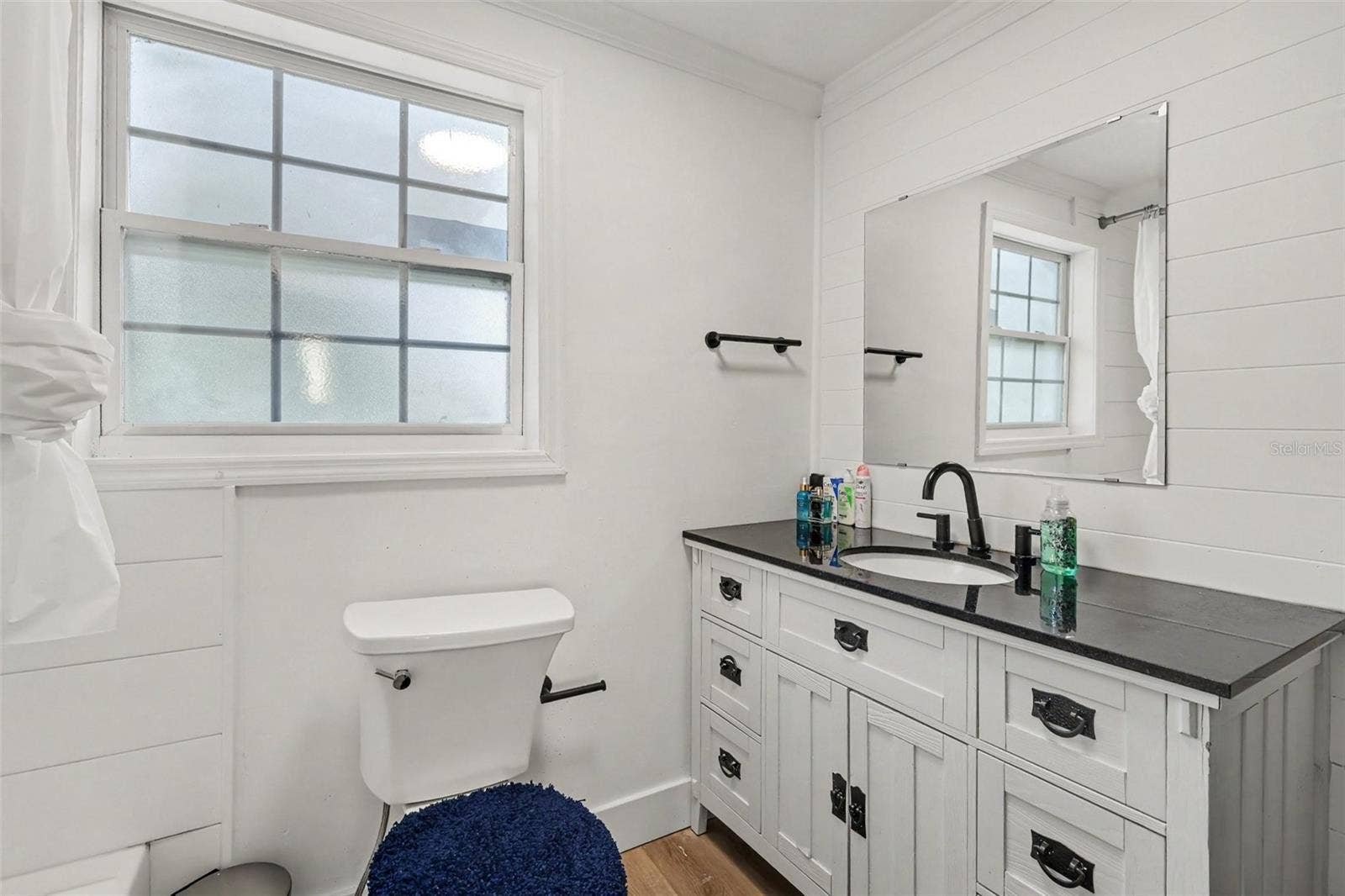 301 W CHELSEA STREET, Tampa, FL 33603