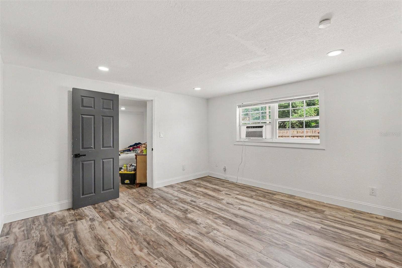 301 W CHELSEA STREET, Tampa, FL 33603