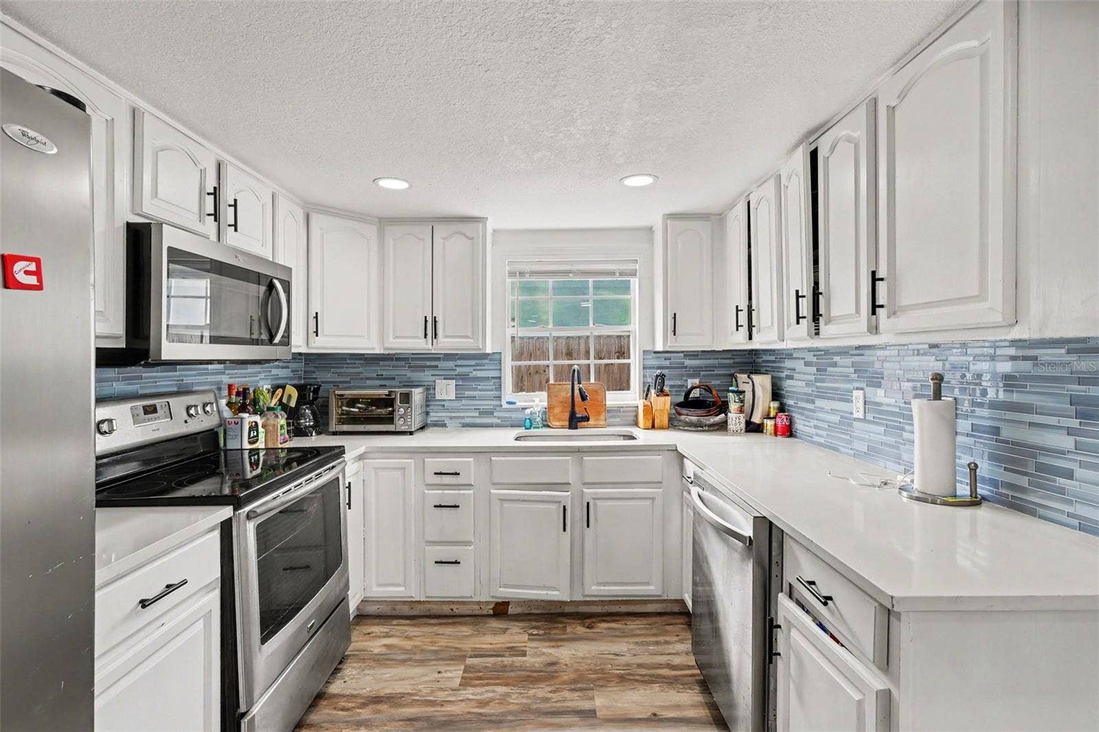 301 W CHELSEA STREET, Tampa, FL 33603