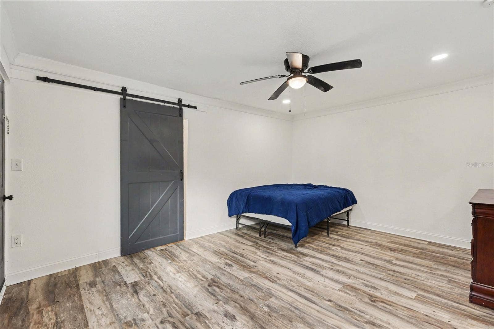 301 W CHELSEA STREET, Tampa, FL 33603