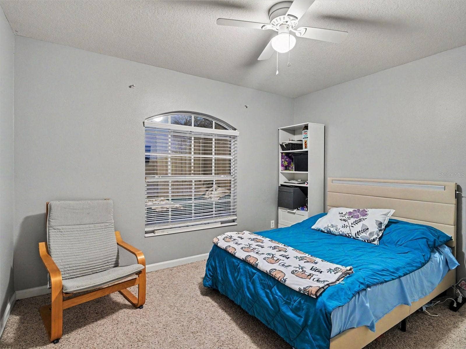10007 58TH STREET E, Parrish, FL 34219 10007 58TH STREET E, Parrish, FL 34219