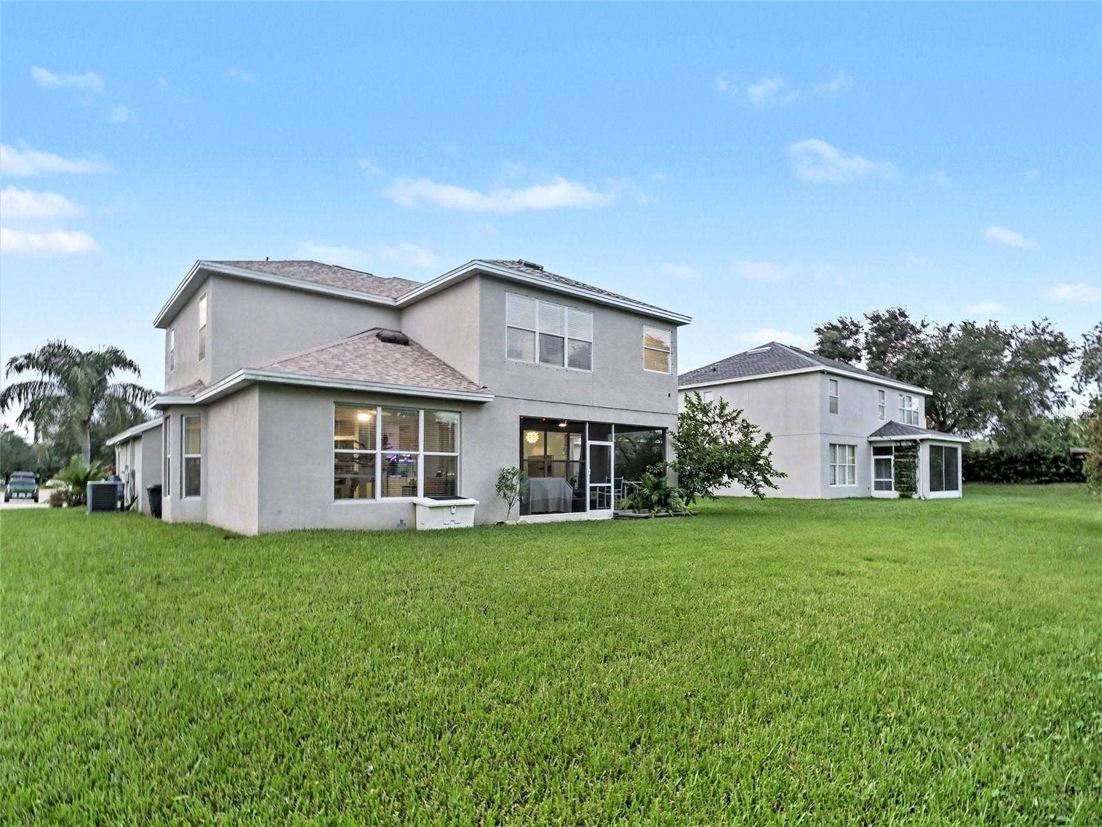 10007 58TH STREET E, Parrish, FL 34219 10007 58TH STREET E, Parrish, FL 34219