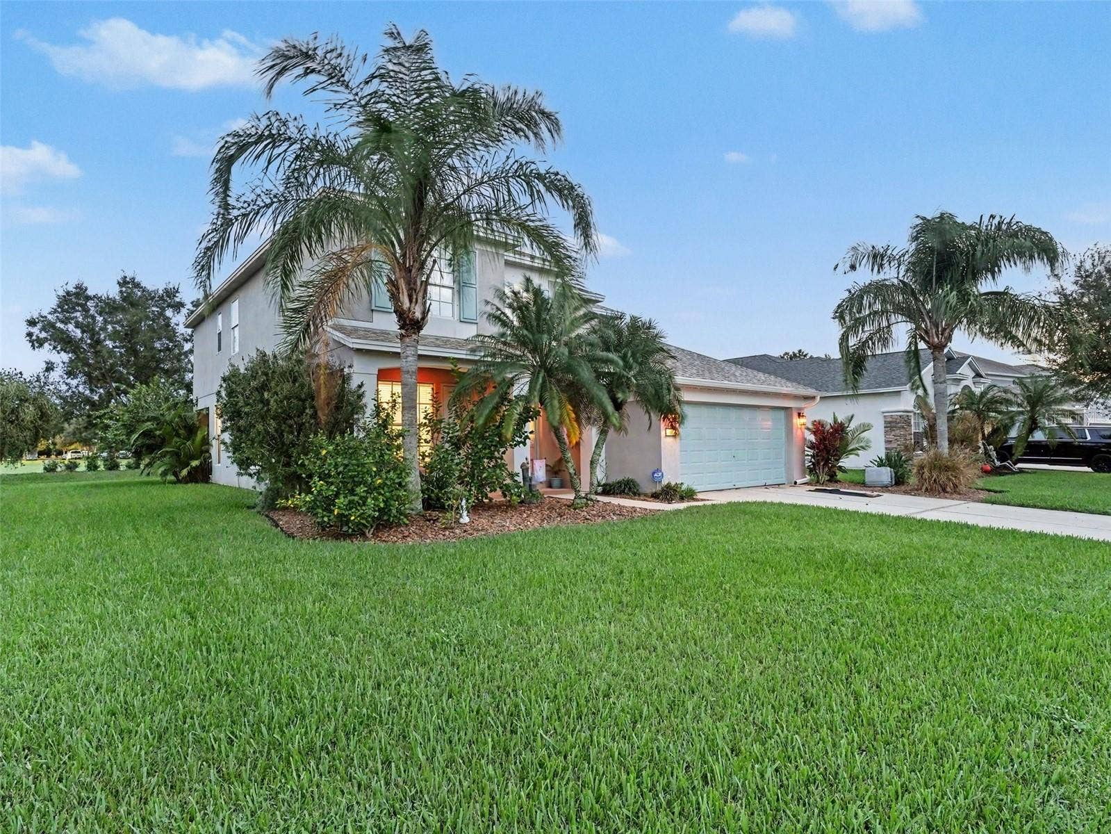 10007 58TH STREET E, Parrish, FL 34219 10007 58TH STREET E, Parrish, FL 34219