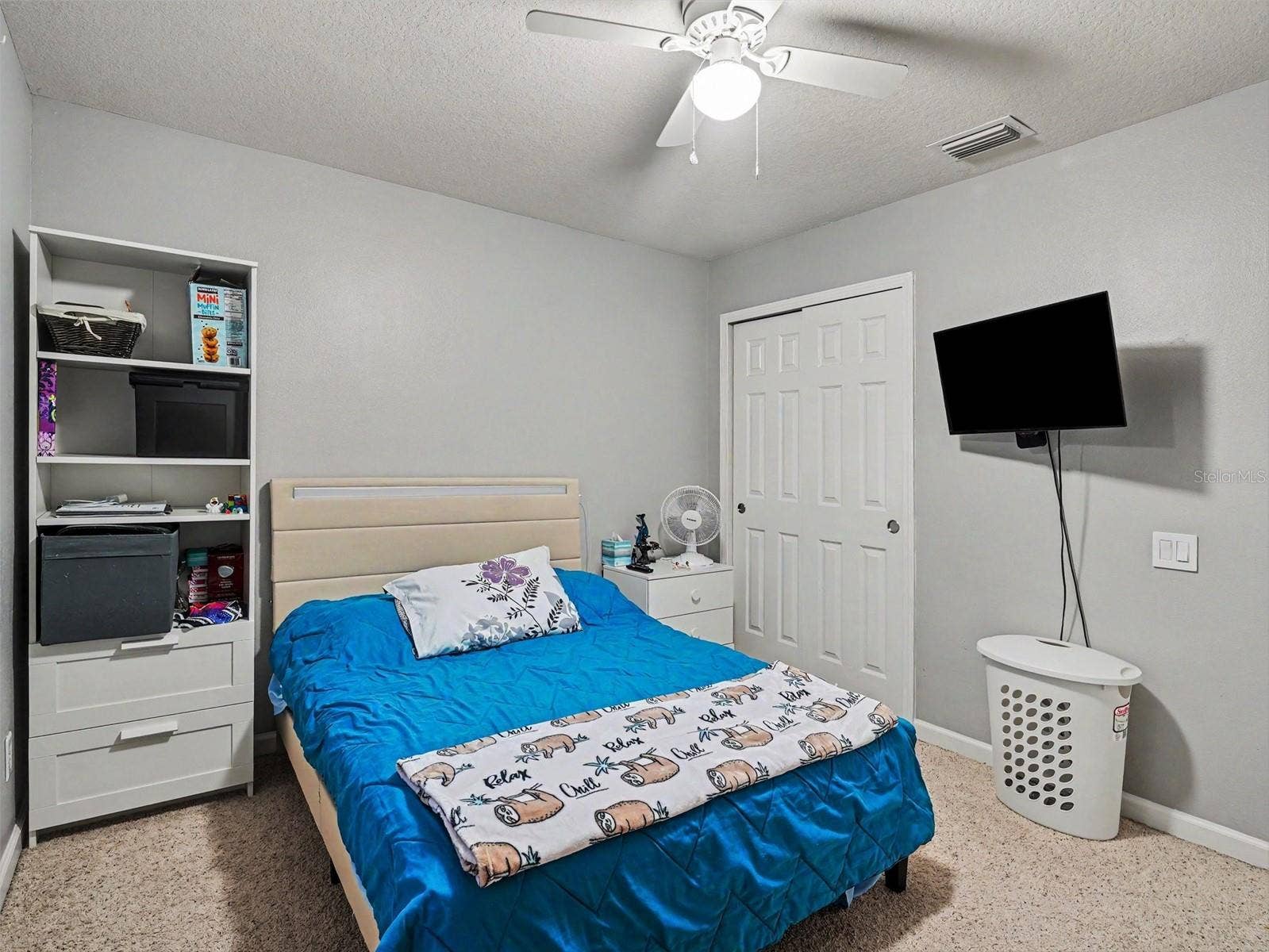 10007 58TH STREET E, Parrish, FL 34219 10007 58TH STREET E, Parrish, FL 34219