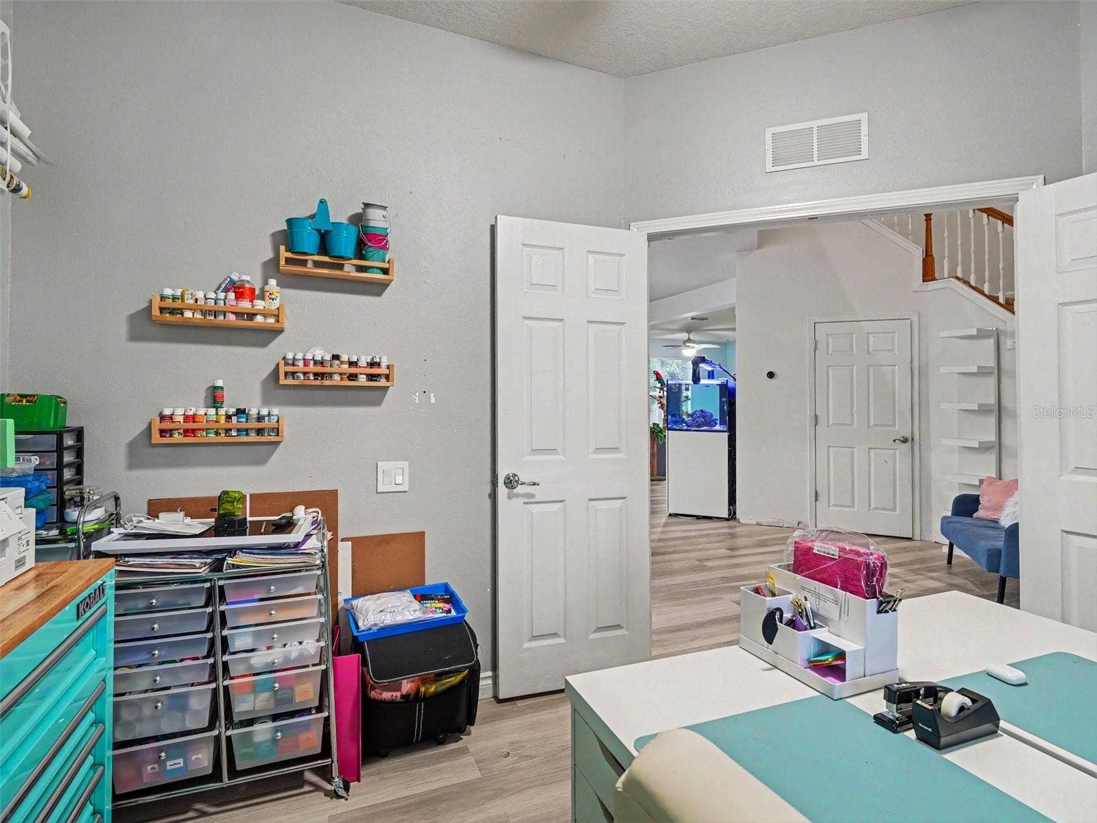 10007 58TH STREET E, Parrish, FL 34219 10007 58TH STREET E, Parrish, FL 34219