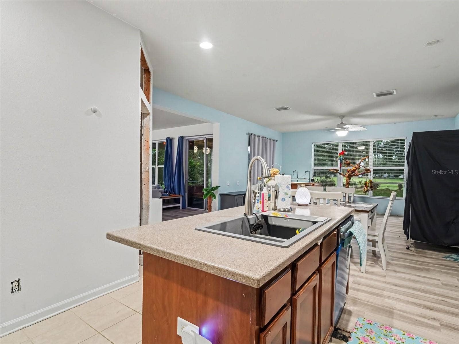 10007 58TH STREET E, Parrish, FL 34219 10007 58TH STREET E, Parrish, FL 34219