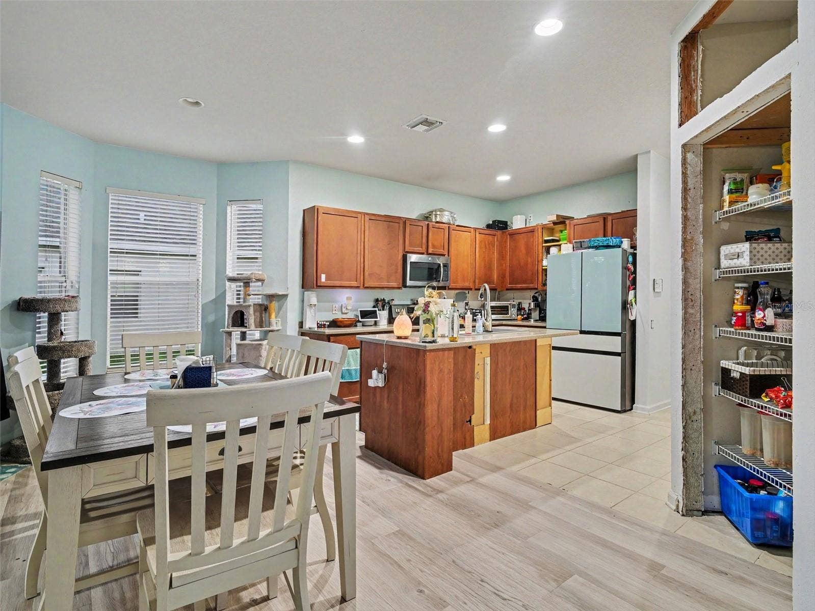 10007 58TH STREET E, Parrish, FL 34219 10007 58TH STREET E, Parrish, FL 34219
