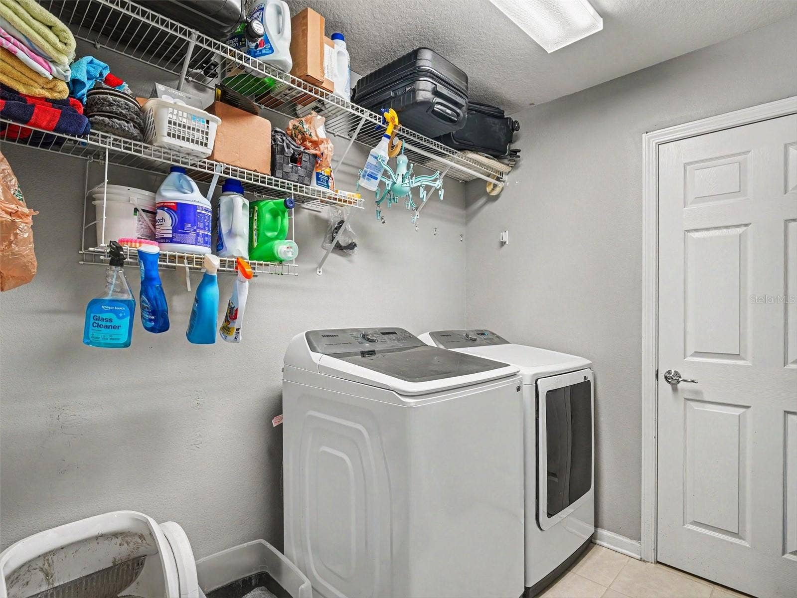 10007 58TH STREET E, Parrish, FL 34219 10007 58TH STREET E, Parrish, FL 34219