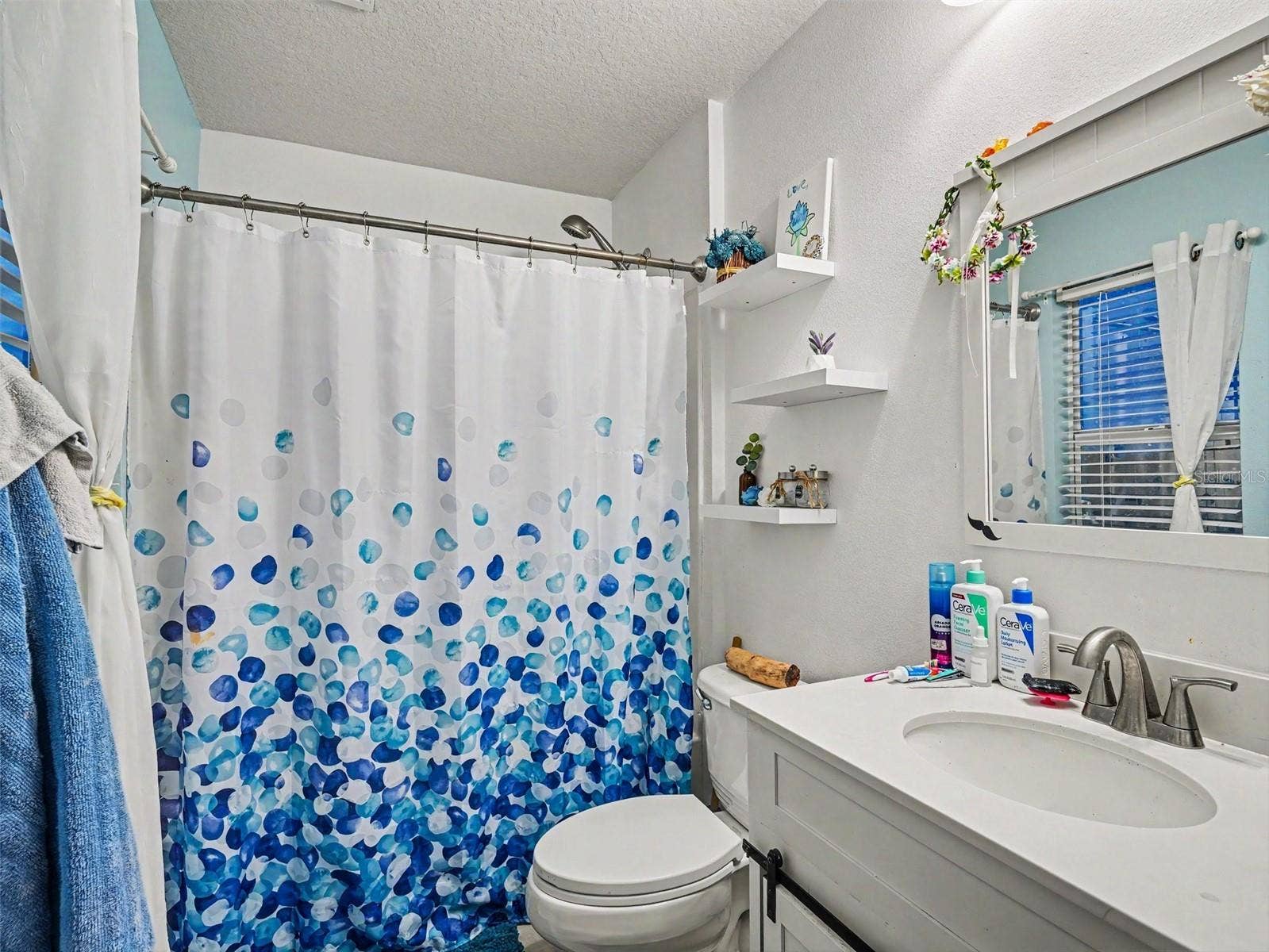 10007 58TH STREET E, Parrish, FL 34219 10007 58TH STREET E, Parrish, FL 34219