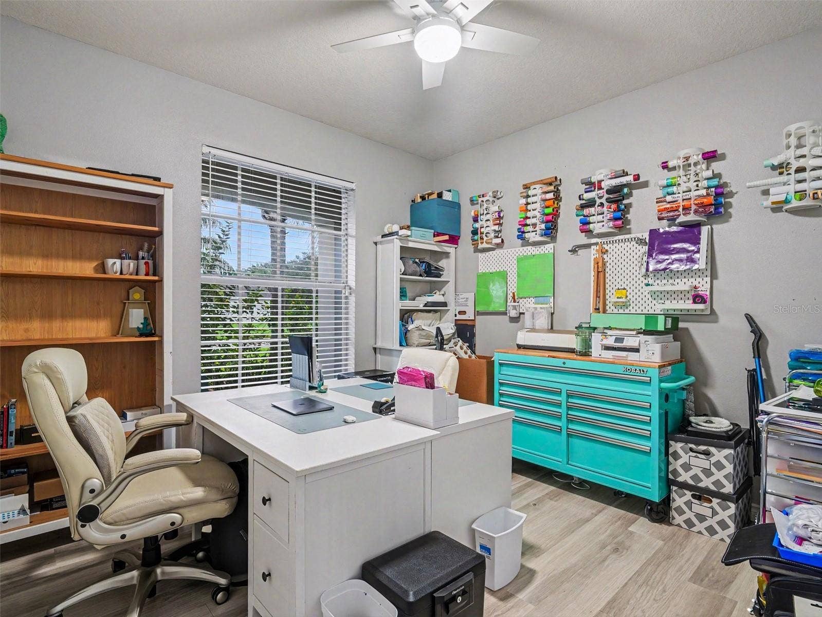 10007 58TH STREET E, Parrish, FL 34219 10007 58TH STREET E, Parrish, FL 34219