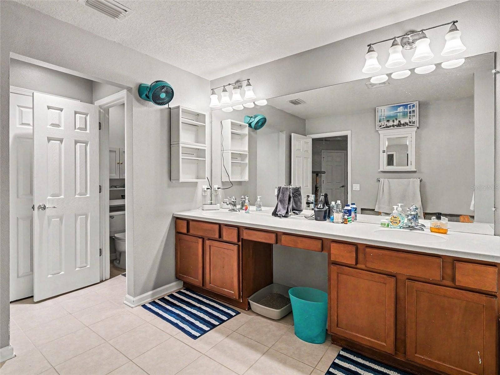 10007 58TH STREET E, Parrish, FL 34219 10007 58TH STREET E, Parrish, FL 34219