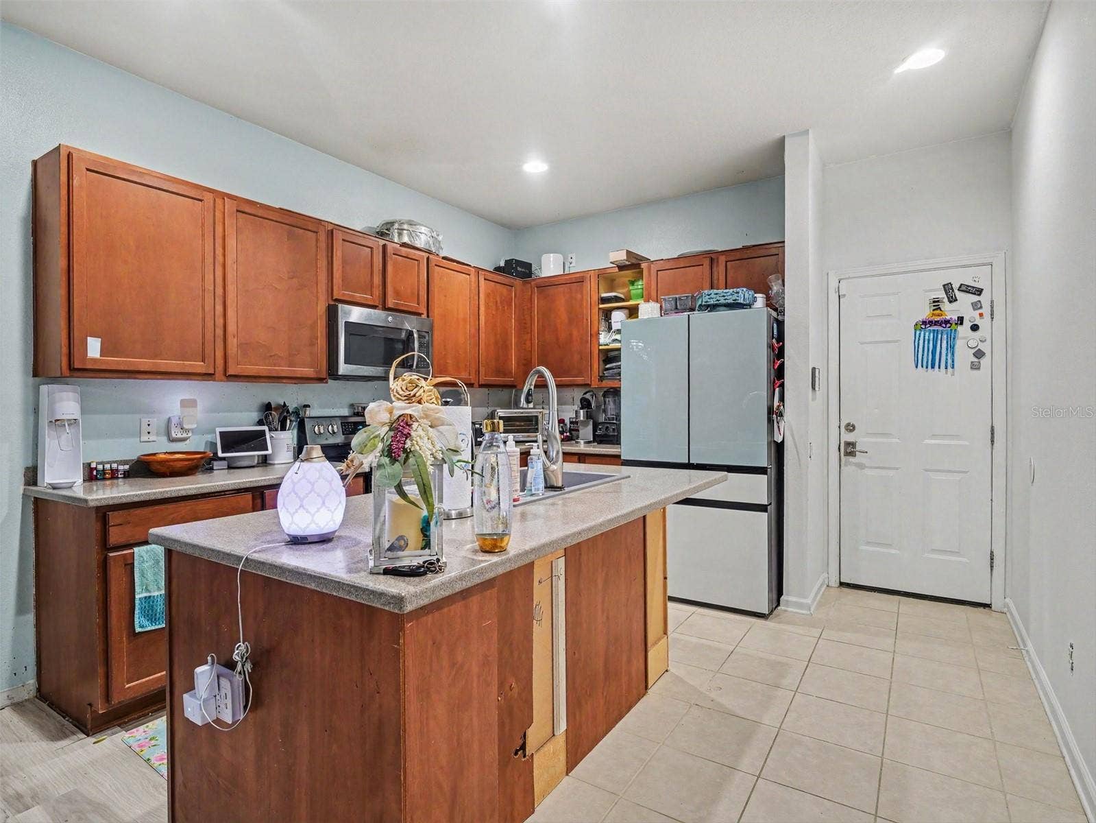 10007 58TH STREET E, Parrish, FL 34219 10007 58TH STREET E, Parrish, FL 34219