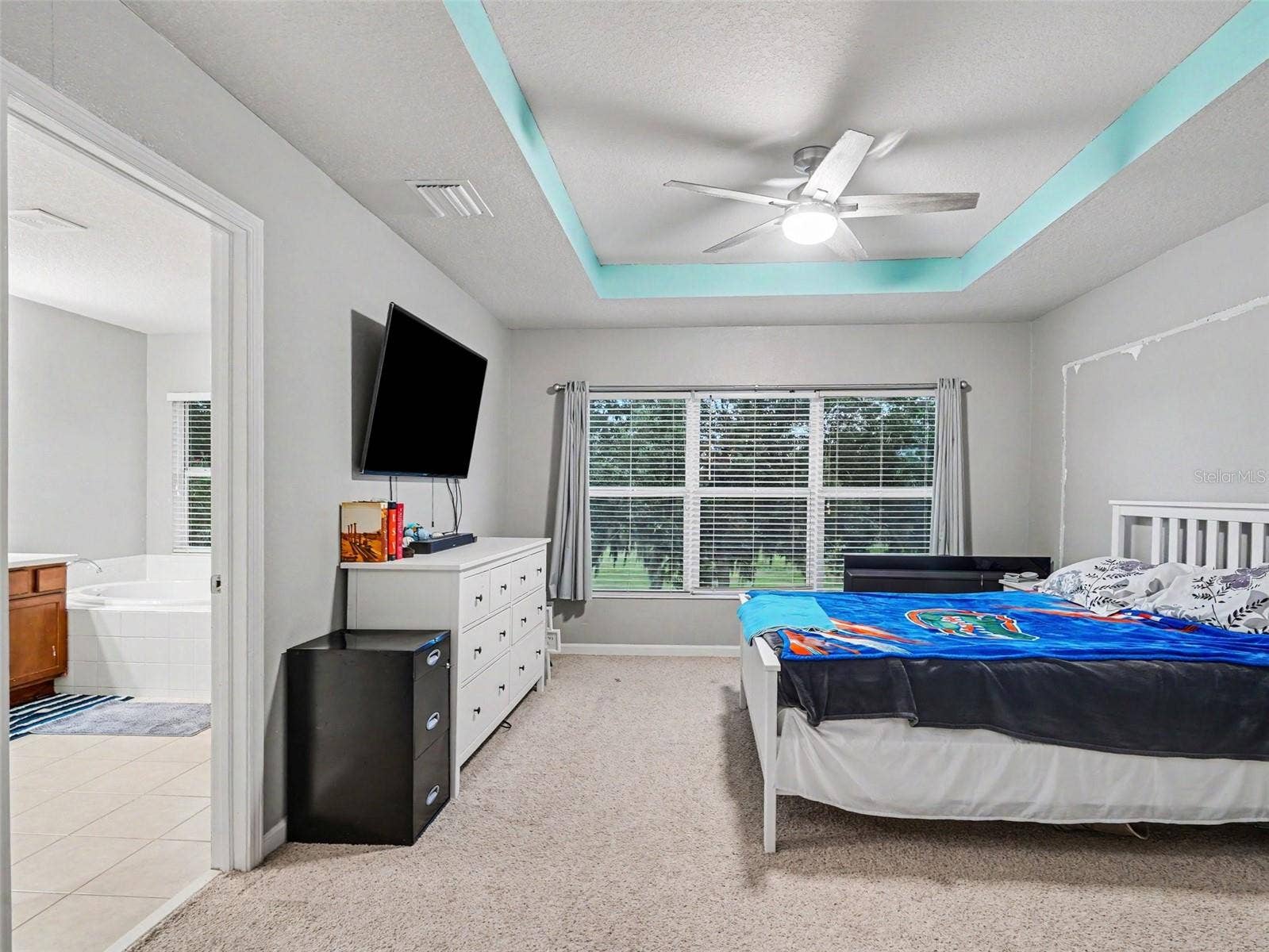 10007 58TH STREET E, Parrish, FL 34219 10007 58TH STREET E, Parrish, FL 34219