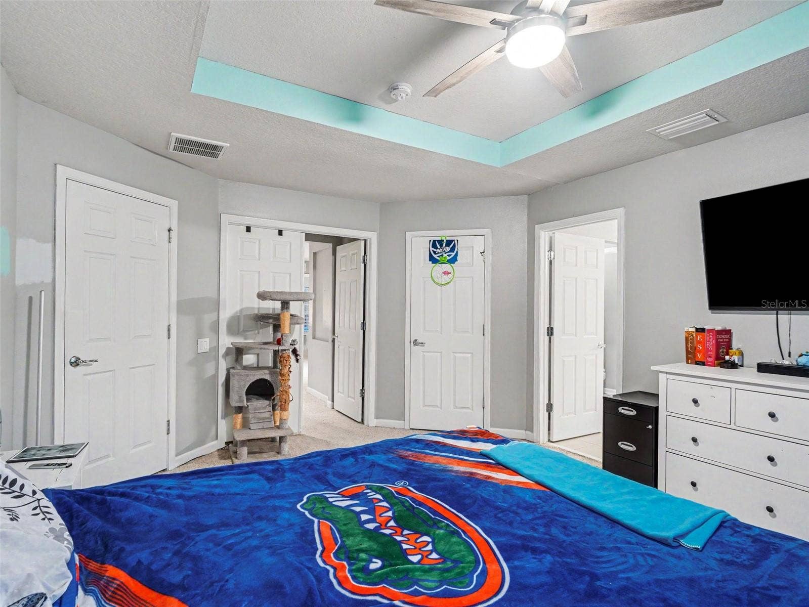 10007 58TH STREET E, Parrish, FL 34219 10007 58TH STREET E, Parrish, FL 34219