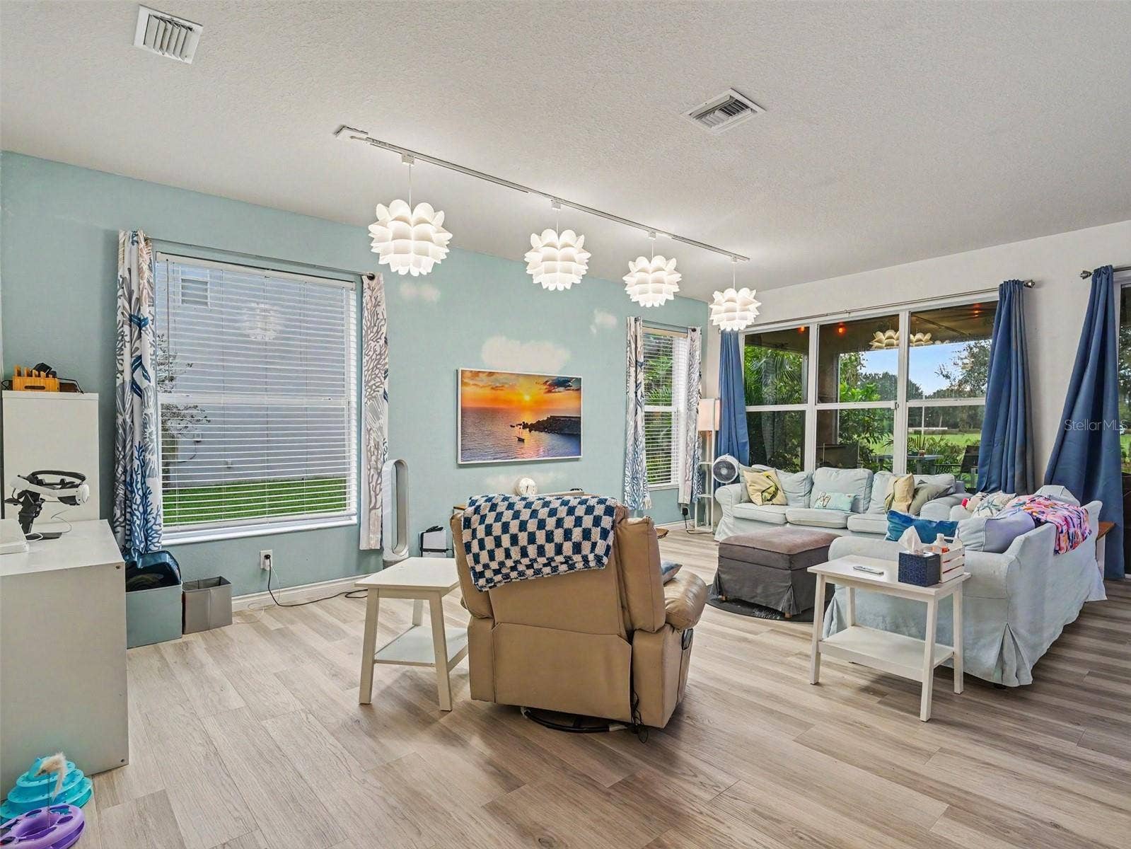 10007 58TH STREET E, Parrish, FL 34219 10007 58TH STREET E, Parrish, FL 34219