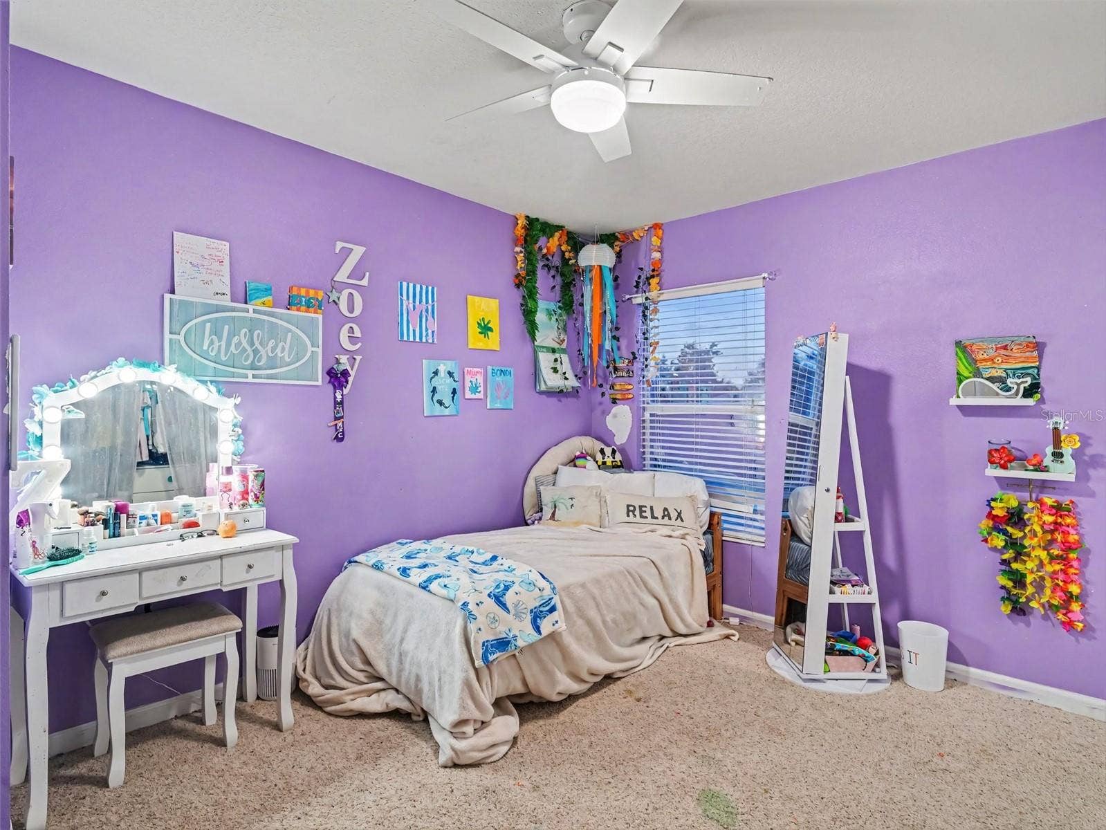 10007 58TH STREET E, Parrish, FL 34219 10007 58TH STREET E, Parrish, FL 34219