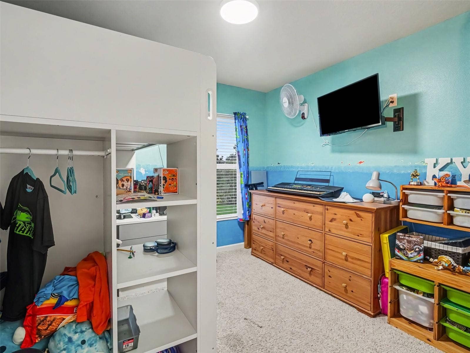 10007 58TH STREET E, Parrish, FL 34219 10007 58TH STREET E, Parrish, FL 34219