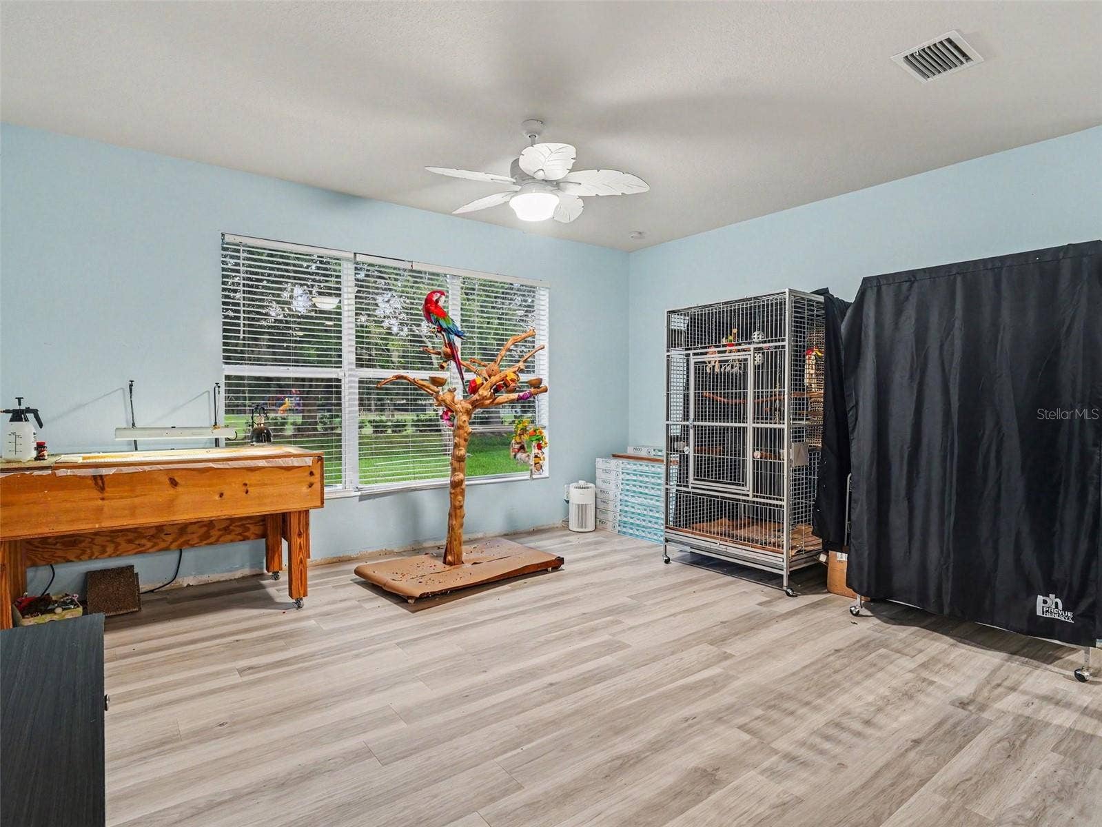10007 58TH STREET E, Parrish, FL 34219 10007 58TH STREET E, Parrish, FL 34219