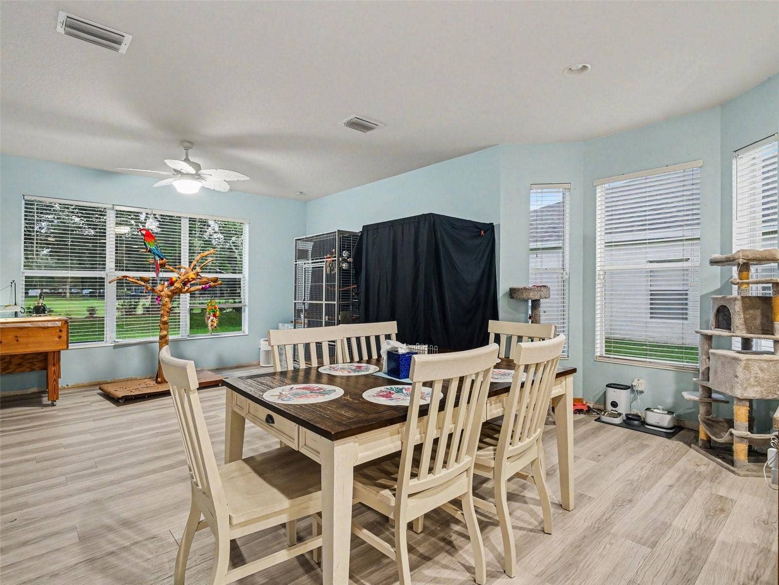 10007 58TH STREET E, Parrish, FL 34219 10007 58TH STREET E, Parrish, FL 34219