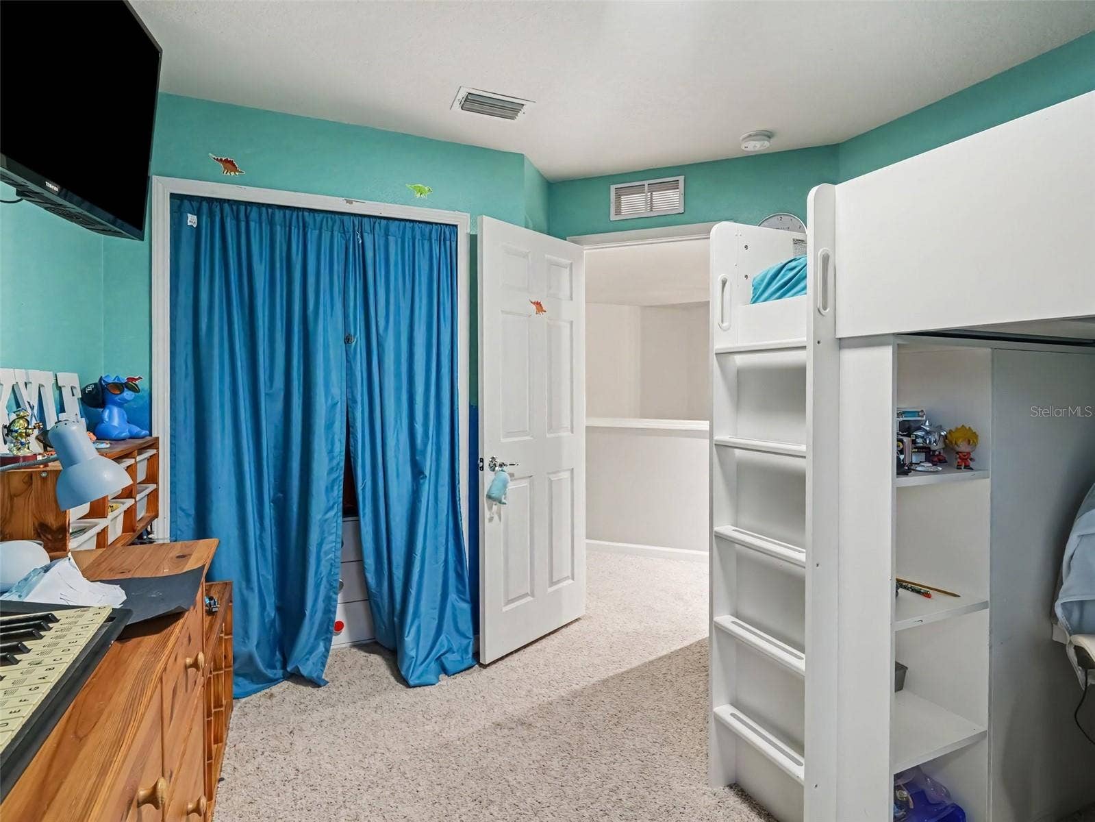 10007 58TH STREET E, Parrish, FL 34219 10007 58TH STREET E, Parrish, FL 34219