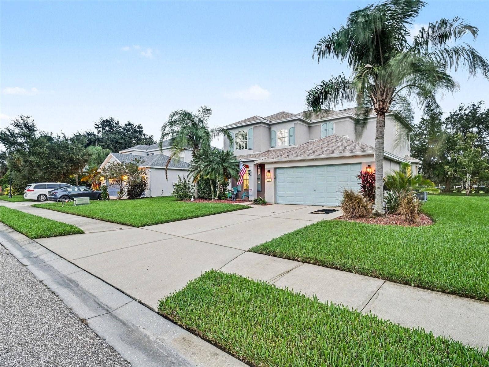 10007 58TH STREET E, Parrish, FL 34219 10007 58TH STREET E, Parrish, FL 34219