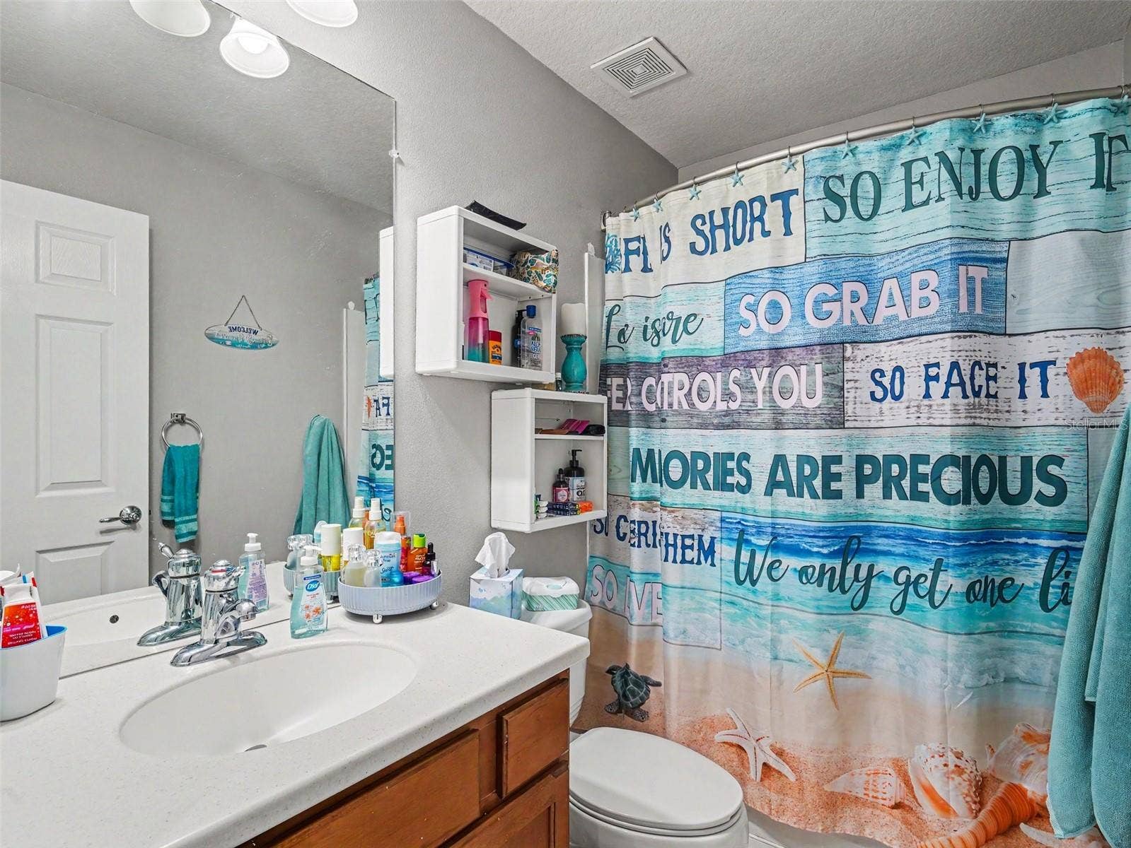 10007 58TH STREET E, Parrish, FL 34219 10007 58TH STREET E, Parrish, FL 34219