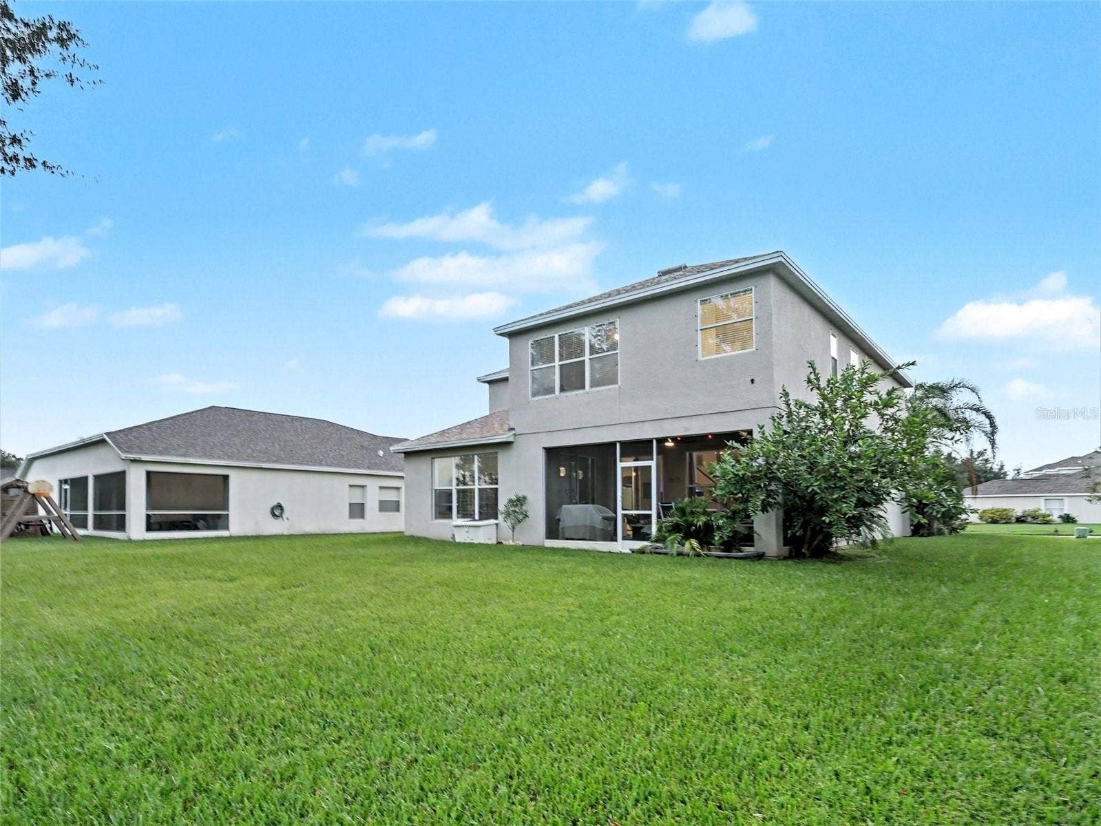 10007 58TH STREET E, Parrish, FL 34219 10007 58TH STREET E, Parrish, FL 34219