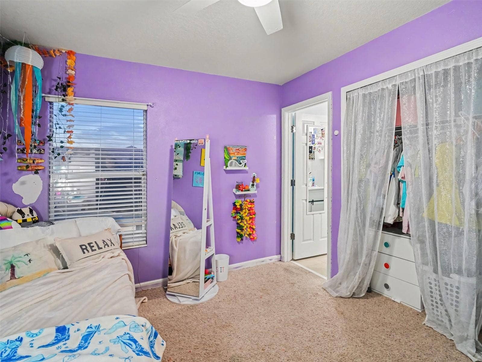 10007 58TH STREET E, Parrish, FL 34219 10007 58TH STREET E, Parrish, FL 34219