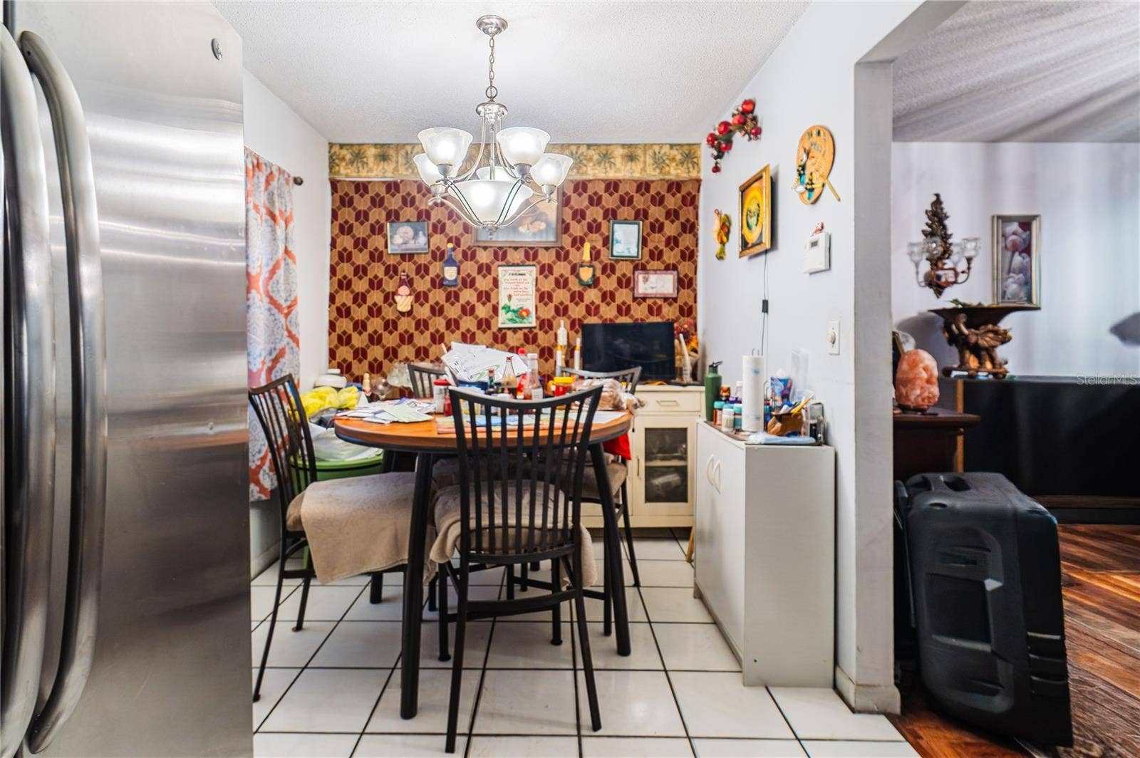 710 SAVANNAH AVENUE, Lakeland, FL 33815