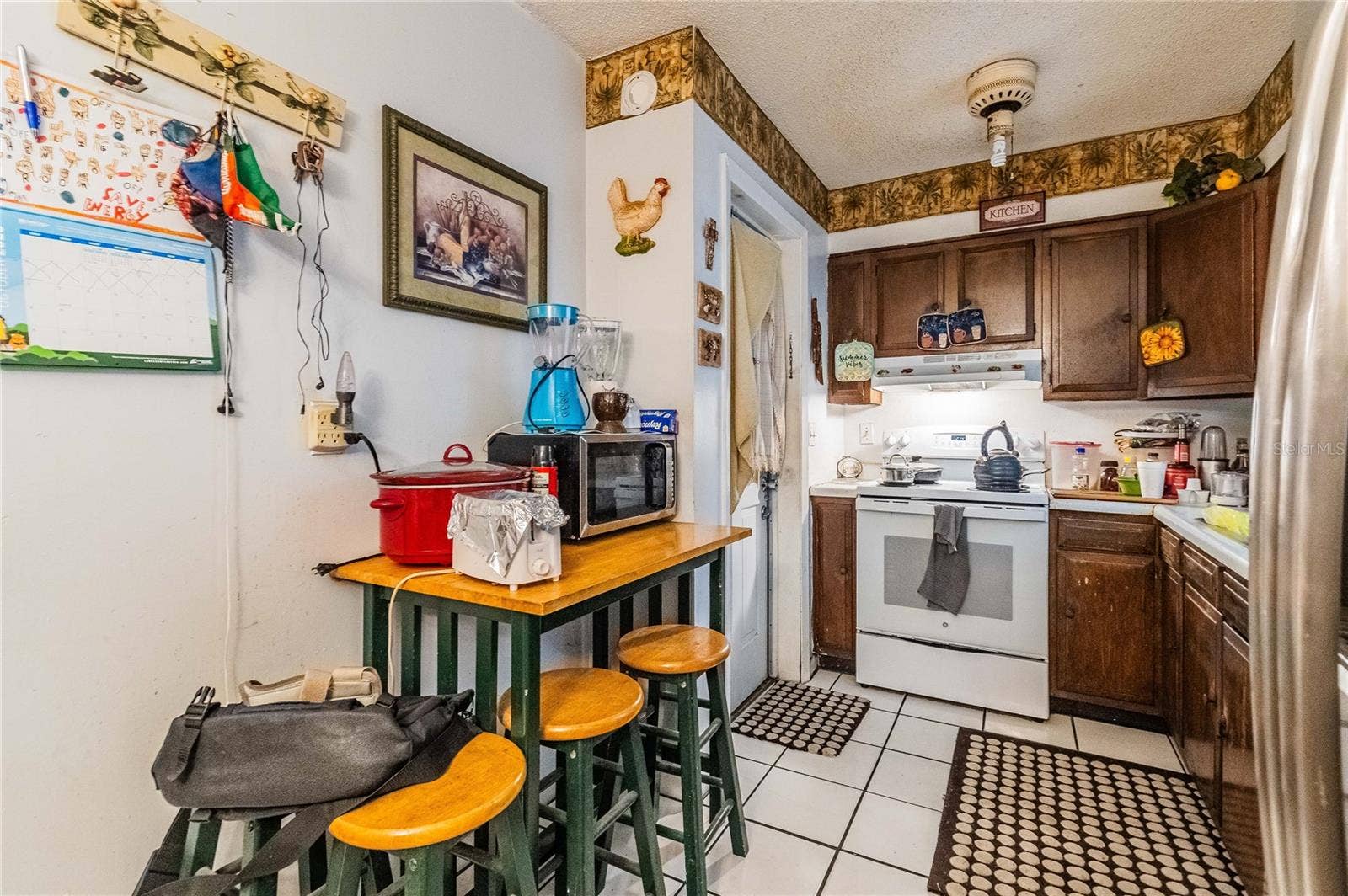710 SAVANNAH AVENUE, Lakeland, FL 33815