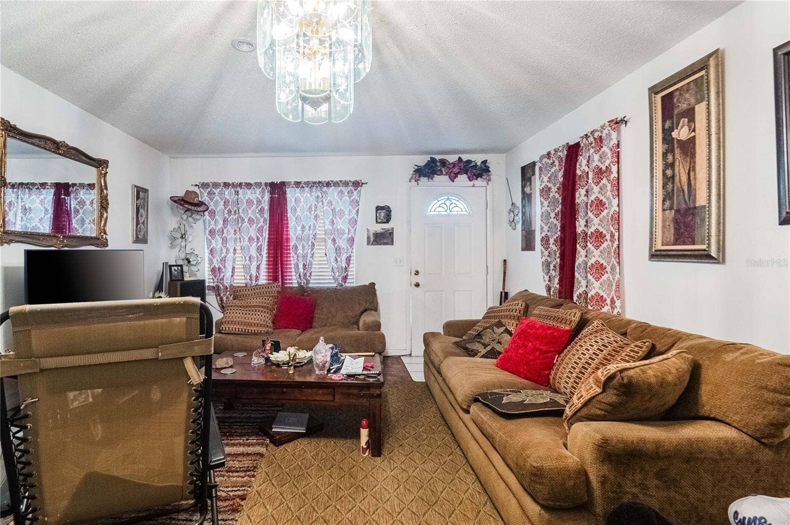 710 SAVANNAH AVENUE, Lakeland, FL 33815