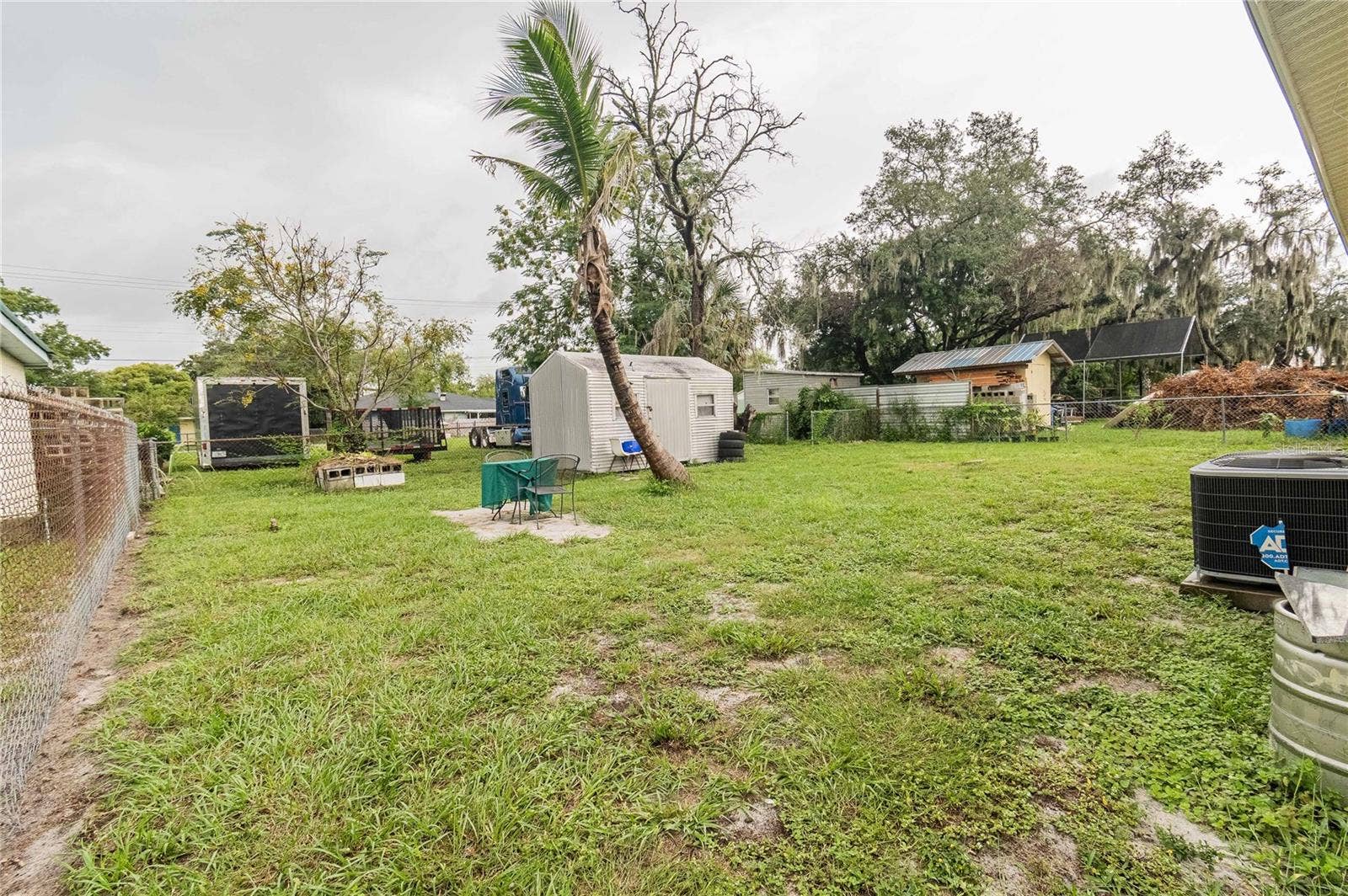 710 SAVANNAH AVENUE, Lakeland, FL 33815