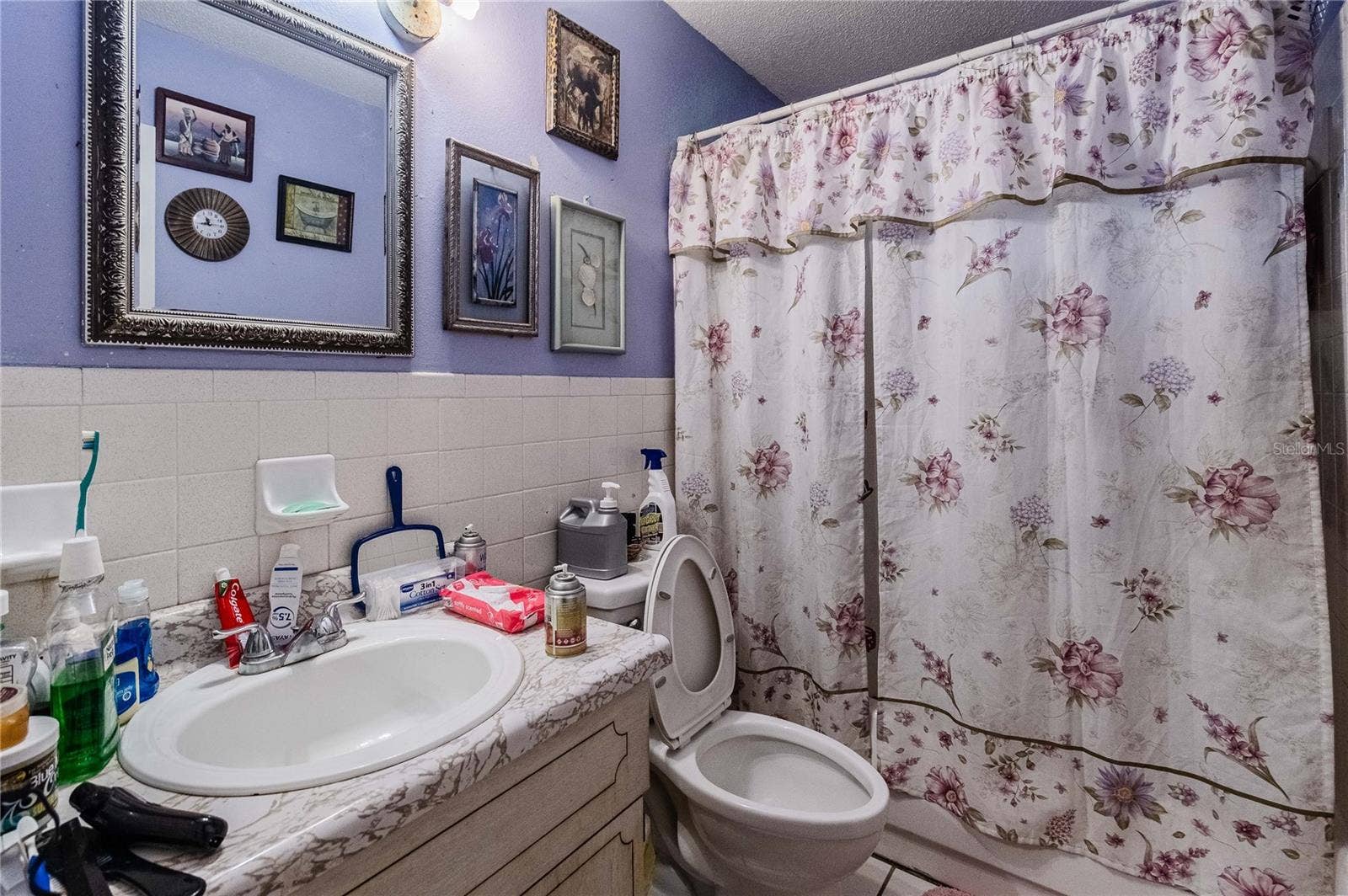 710 SAVANNAH AVENUE, Lakeland, FL 33815