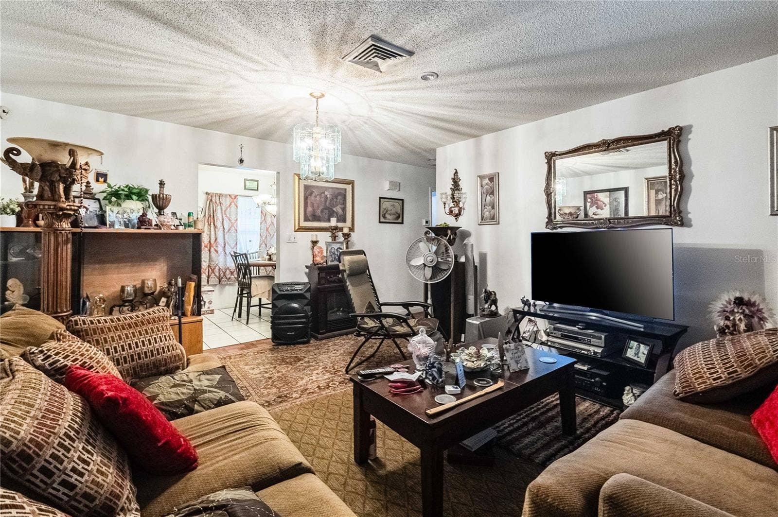 710 SAVANNAH AVENUE, Lakeland, FL 33815