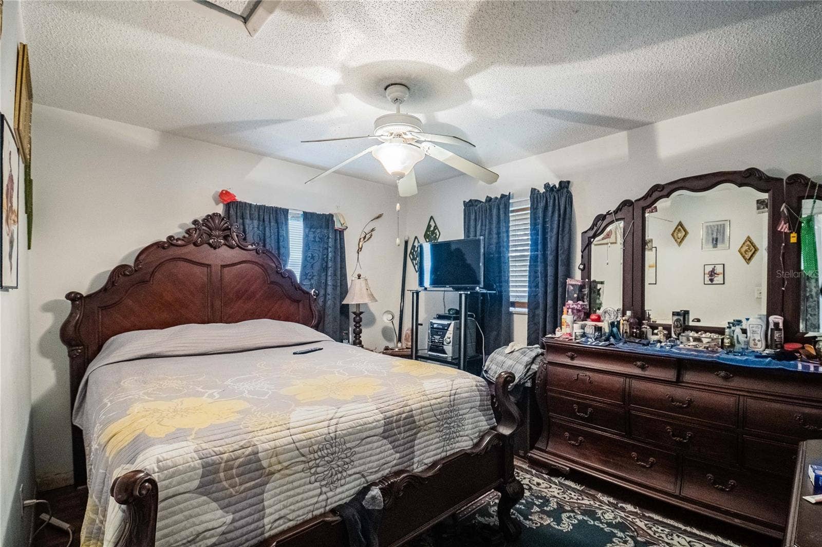 710 SAVANNAH AVENUE, Lakeland, FL 33815
