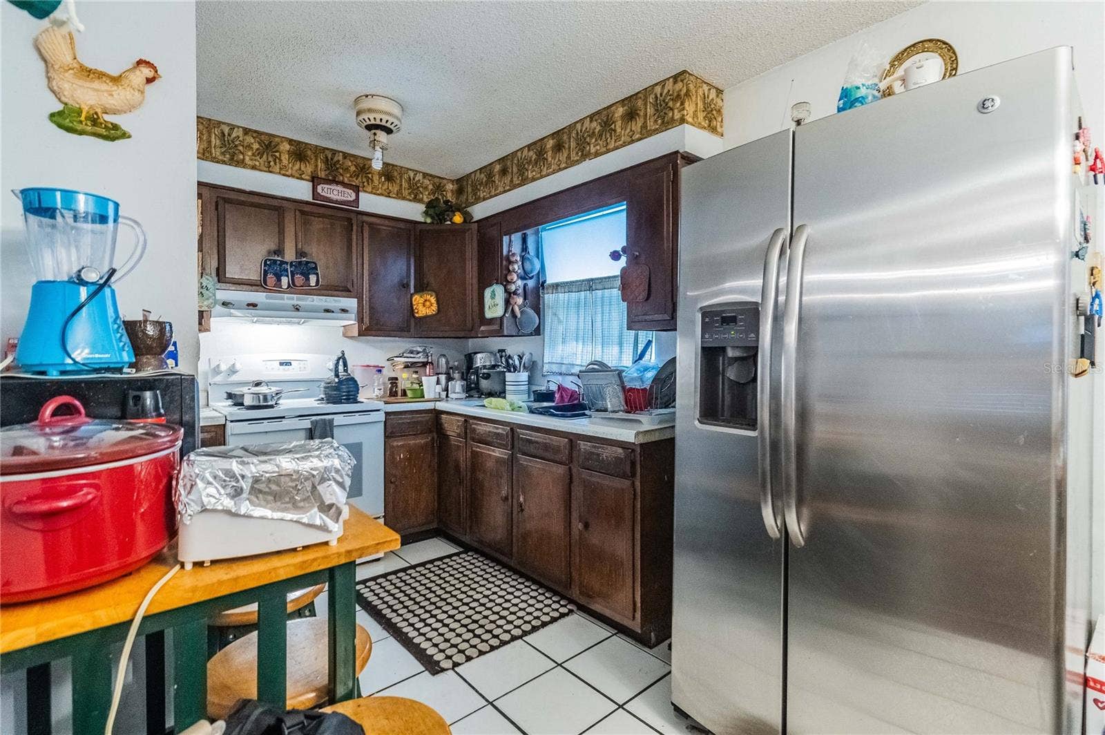 710 SAVANNAH AVENUE, Lakeland, FL 33815