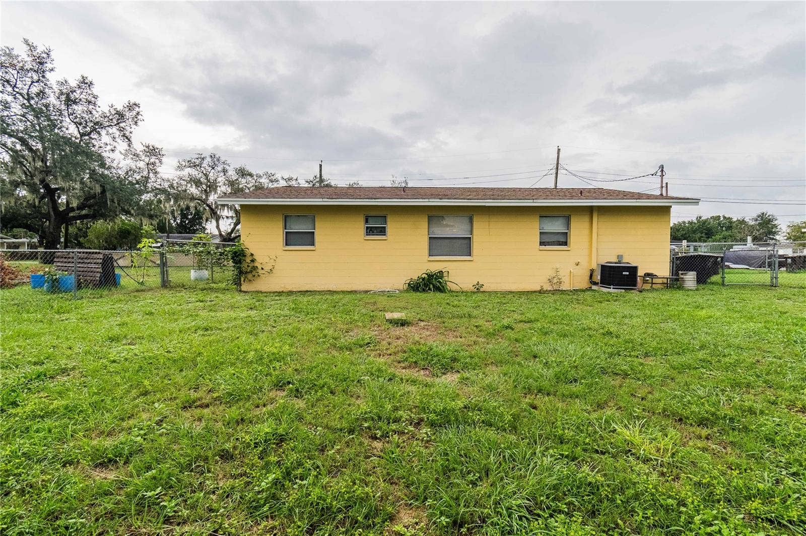 710 SAVANNAH AVENUE, Lakeland, FL 33815