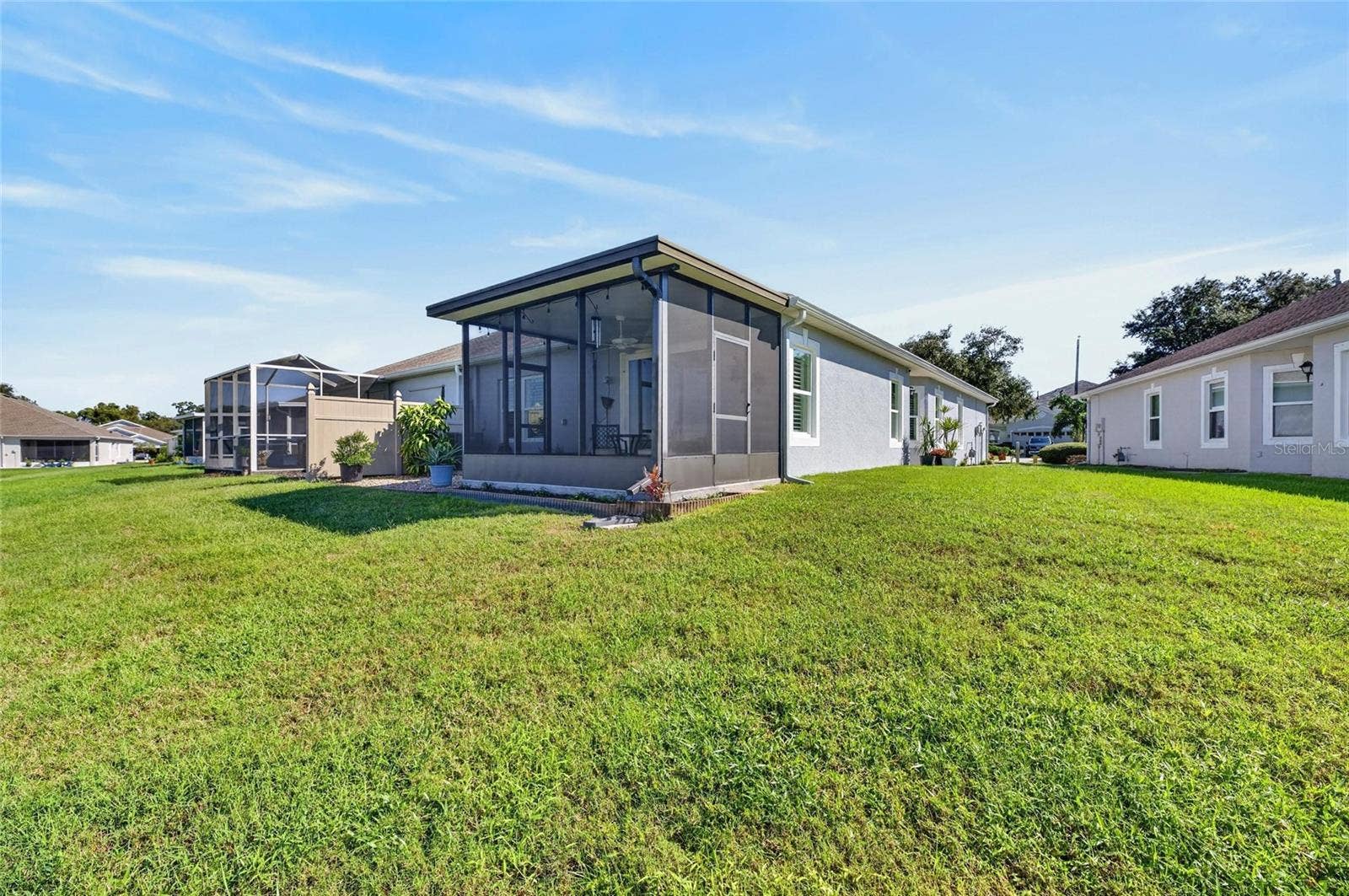 6817 SURREY OAK DRIVE, Apollo Beach, FL 33572 6817 SURREY OAK DRIVE, Apollo Beach, FL 33572