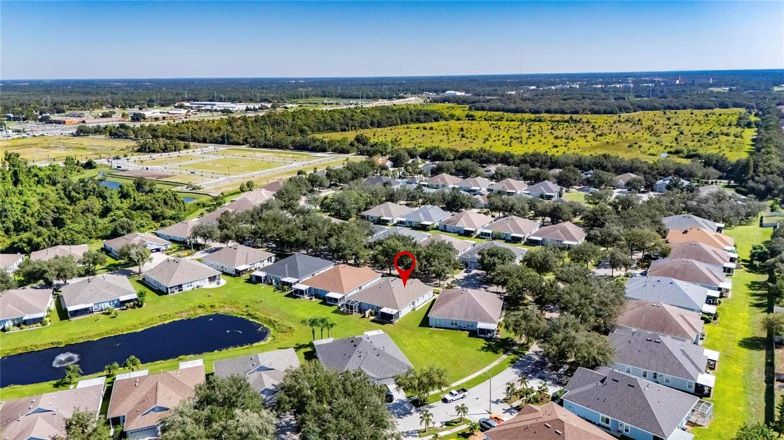 6817 SURREY OAK DRIVE, Apollo Beach, FL 33572 6817 SURREY OAK DRIVE, Apollo Beach, FL 33572