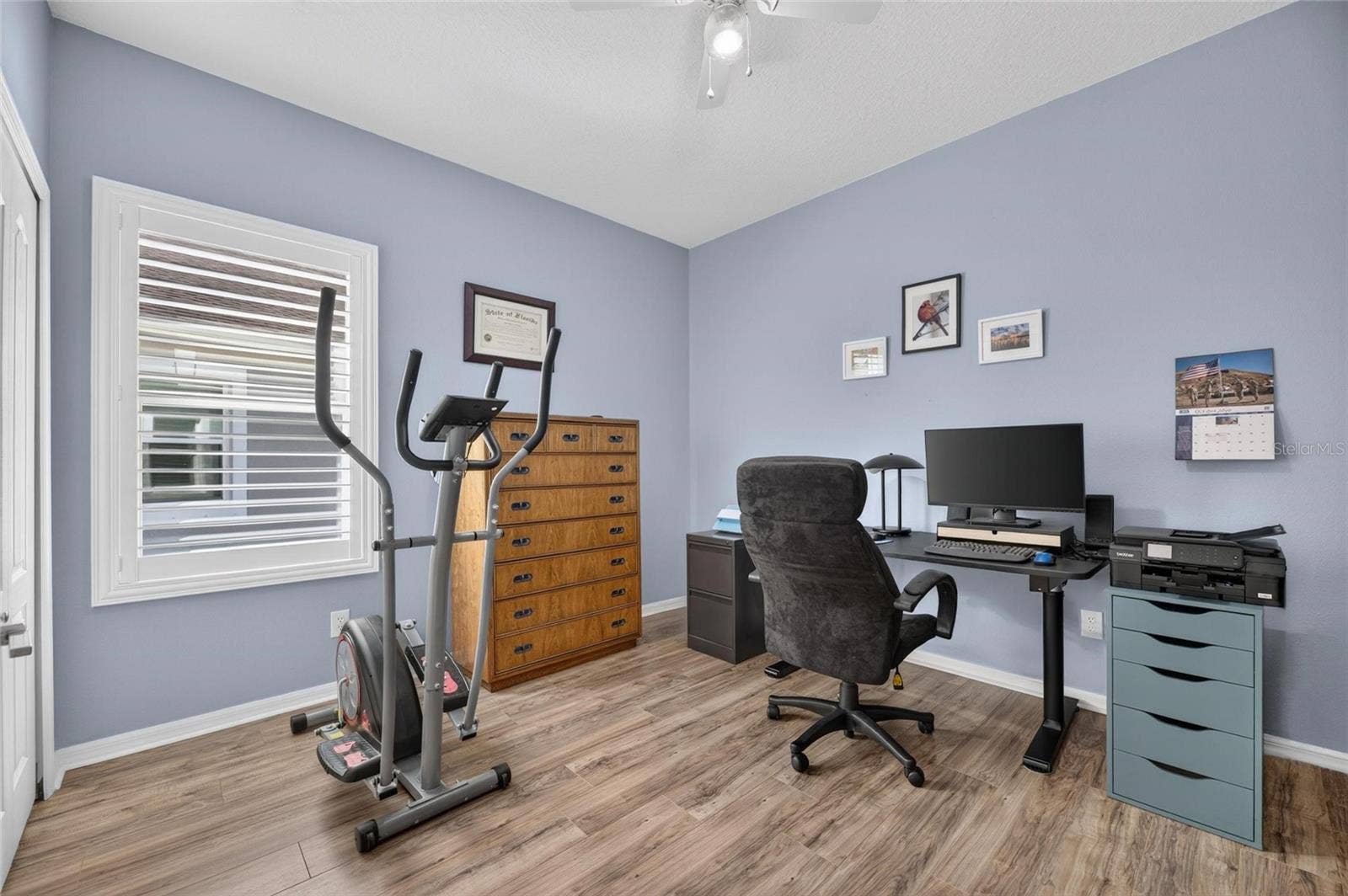 6817 SURREY OAK DRIVE, Apollo Beach, FL 33572 6817 SURREY OAK DRIVE, Apollo Beach, FL 33572