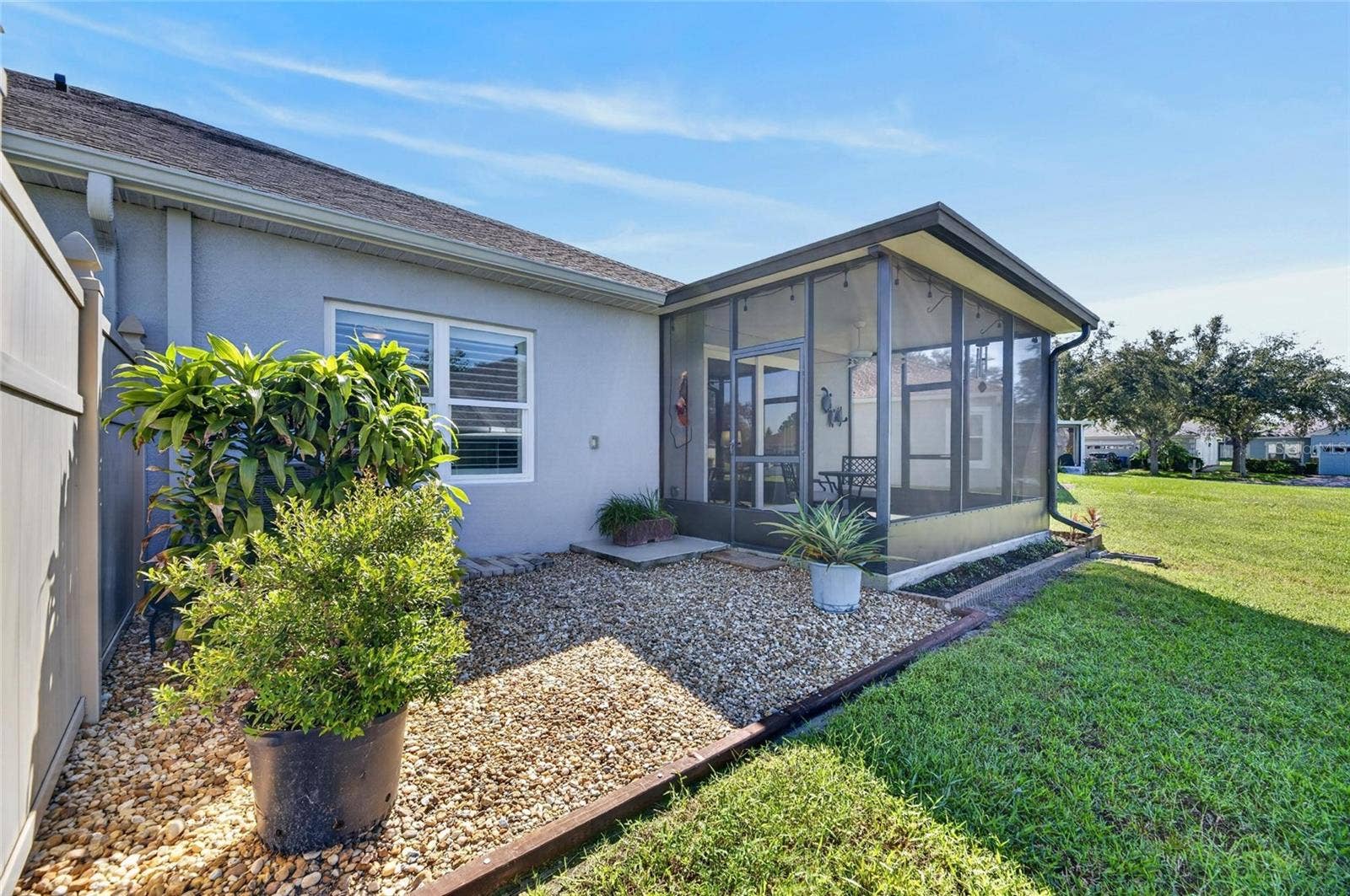 6817 SURREY OAK DRIVE, Apollo Beach, FL 33572 6817 SURREY OAK DRIVE, Apollo Beach, FL 33572