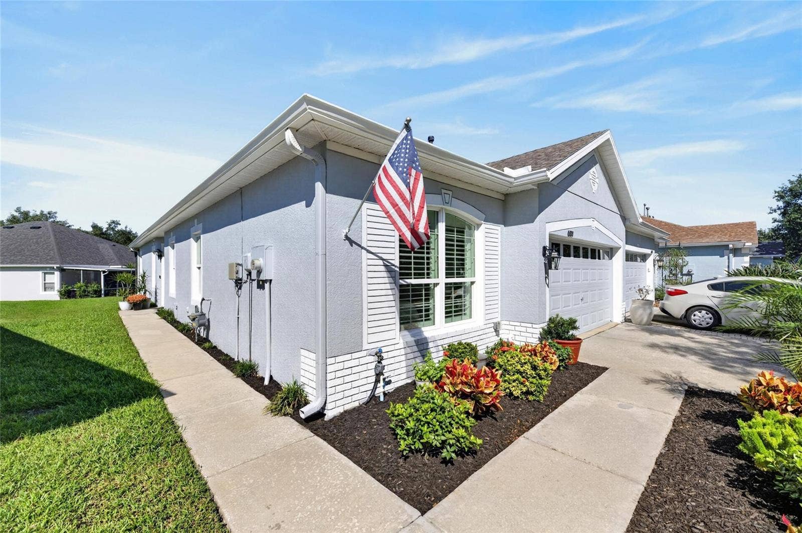 6817 SURREY OAK DRIVE, Apollo Beach, FL 33572 6817 SURREY OAK DRIVE, Apollo Beach, FL 33572
