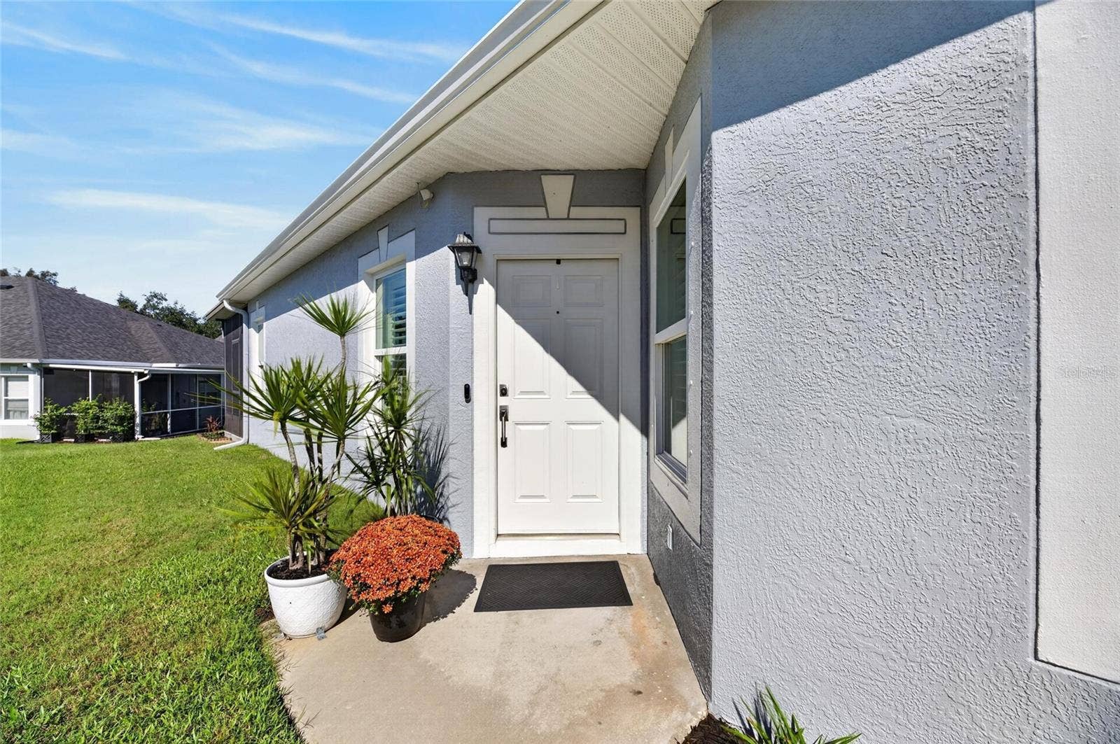 6817 SURREY OAK DRIVE, Apollo Beach, FL 33572 6817 SURREY OAK DRIVE, Apollo Beach, FL 33572