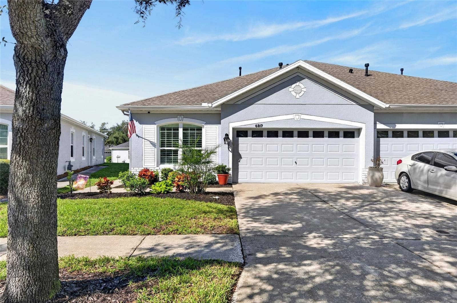 6817 SURREY OAK DRIVE, Apollo Beach, FL 33572 6817 SURREY OAK DRIVE, Apollo Beach, FL 33572
