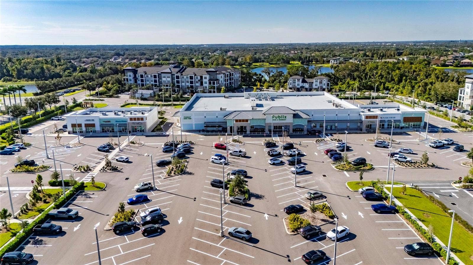 6817 SURREY OAK DRIVE, Apollo Beach, FL 33572 6817 SURREY OAK DRIVE, Apollo Beach, FL 33572
