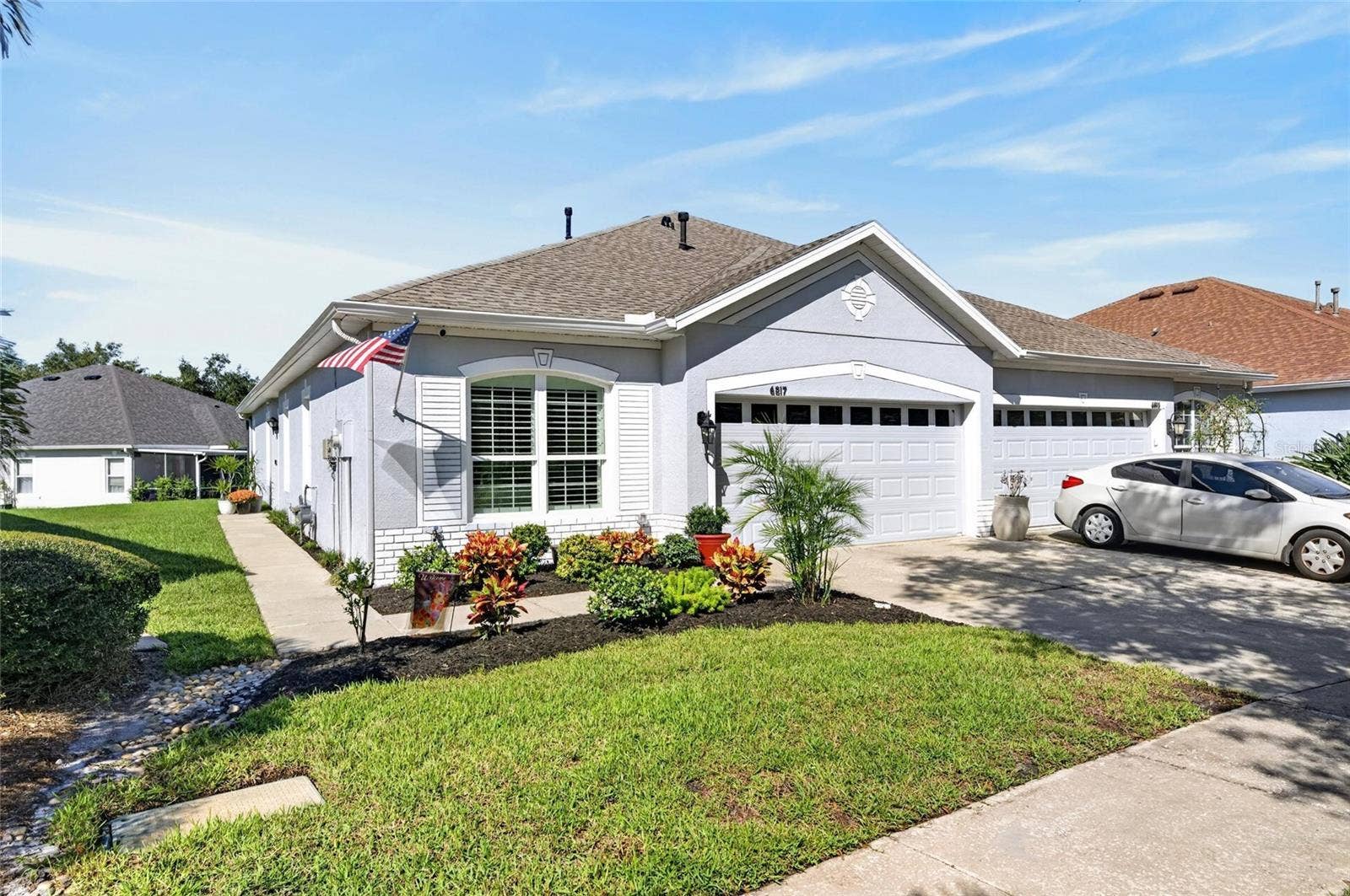 6817 SURREY OAK DRIVE, Apollo Beach, FL 33572 6817 SURREY OAK DRIVE, Apollo Beach, FL 33572