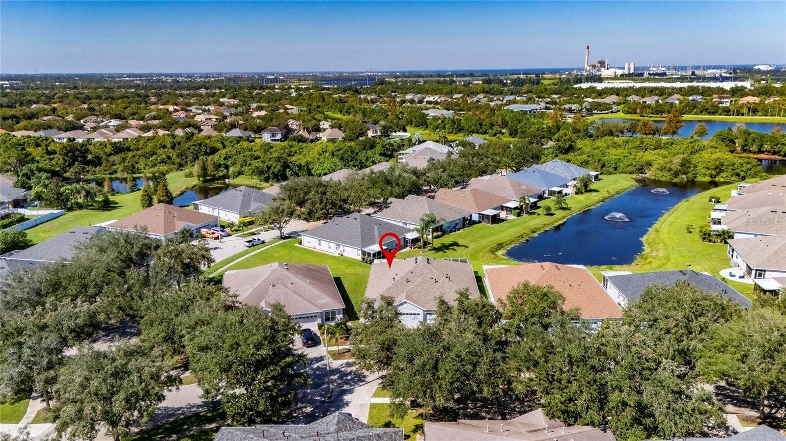 6817 SURREY OAK DRIVE, Apollo Beach, FL 33572 6817 SURREY OAK DRIVE, Apollo Beach, FL 33572