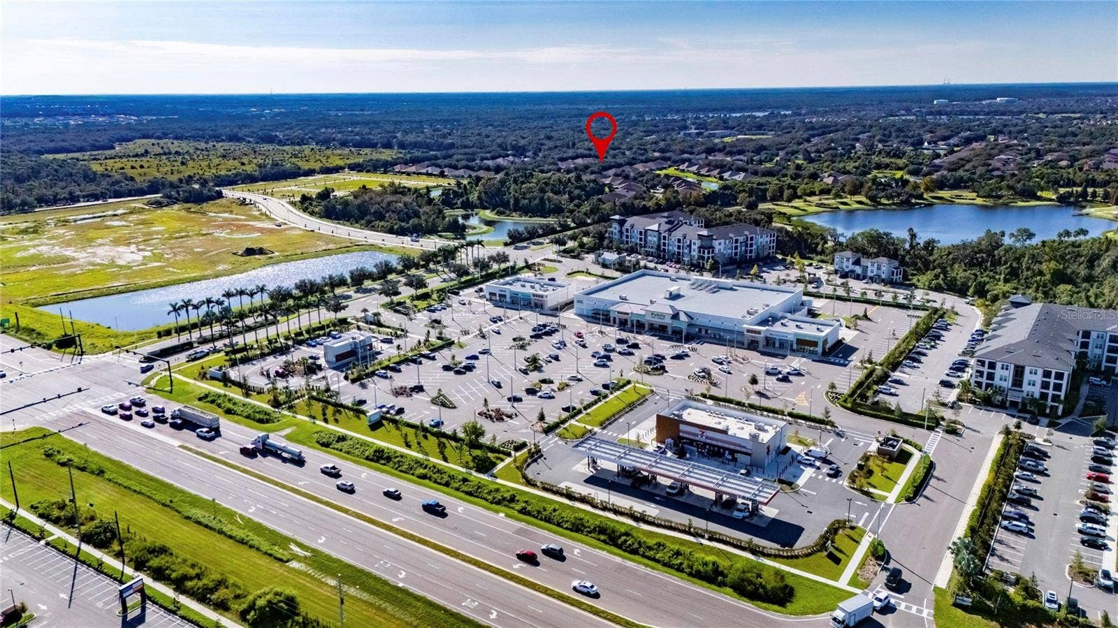 6817 SURREY OAK DRIVE, Apollo Beach, FL 33572 6817 SURREY OAK DRIVE, Apollo Beach, FL 33572