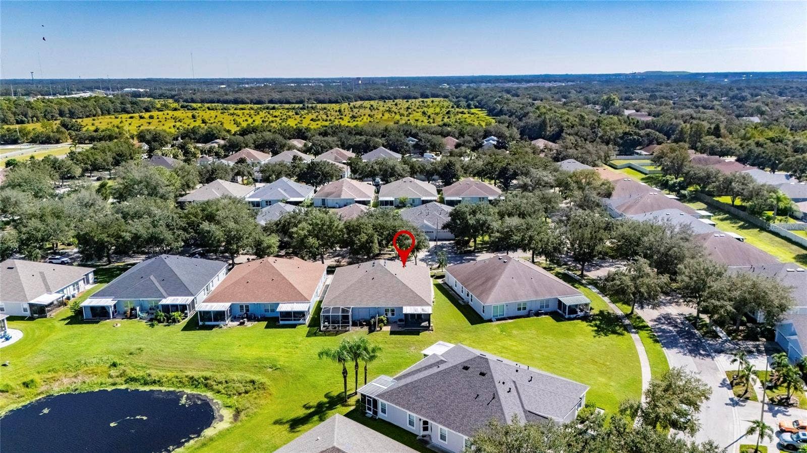6817 SURREY OAK DRIVE, Apollo Beach, FL 33572 6817 SURREY OAK DRIVE, Apollo Beach, FL 33572