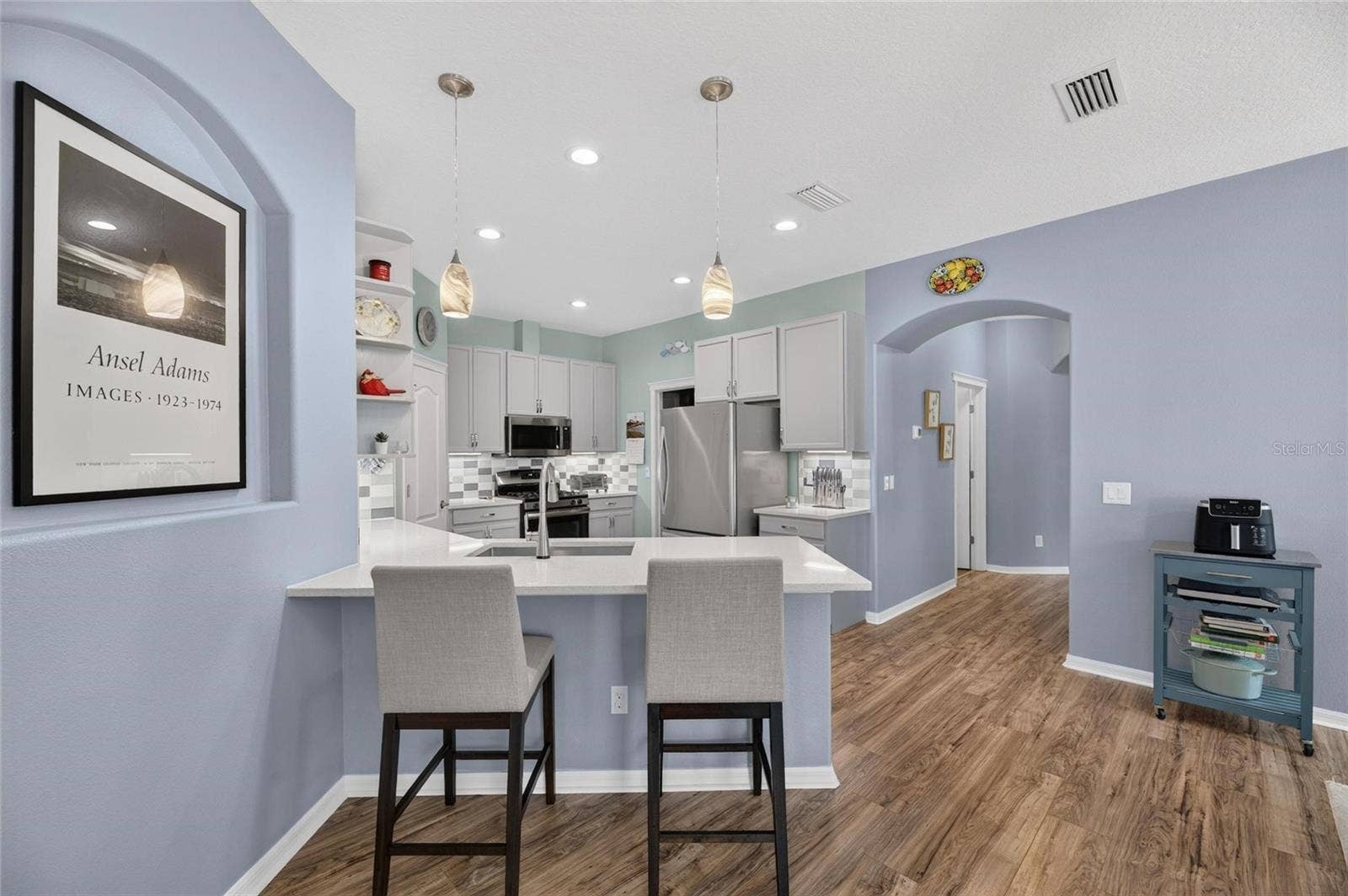 6817 SURREY OAK DRIVE, Apollo Beach, FL 33572 6817 SURREY OAK DRIVE, Apollo Beach, FL 33572